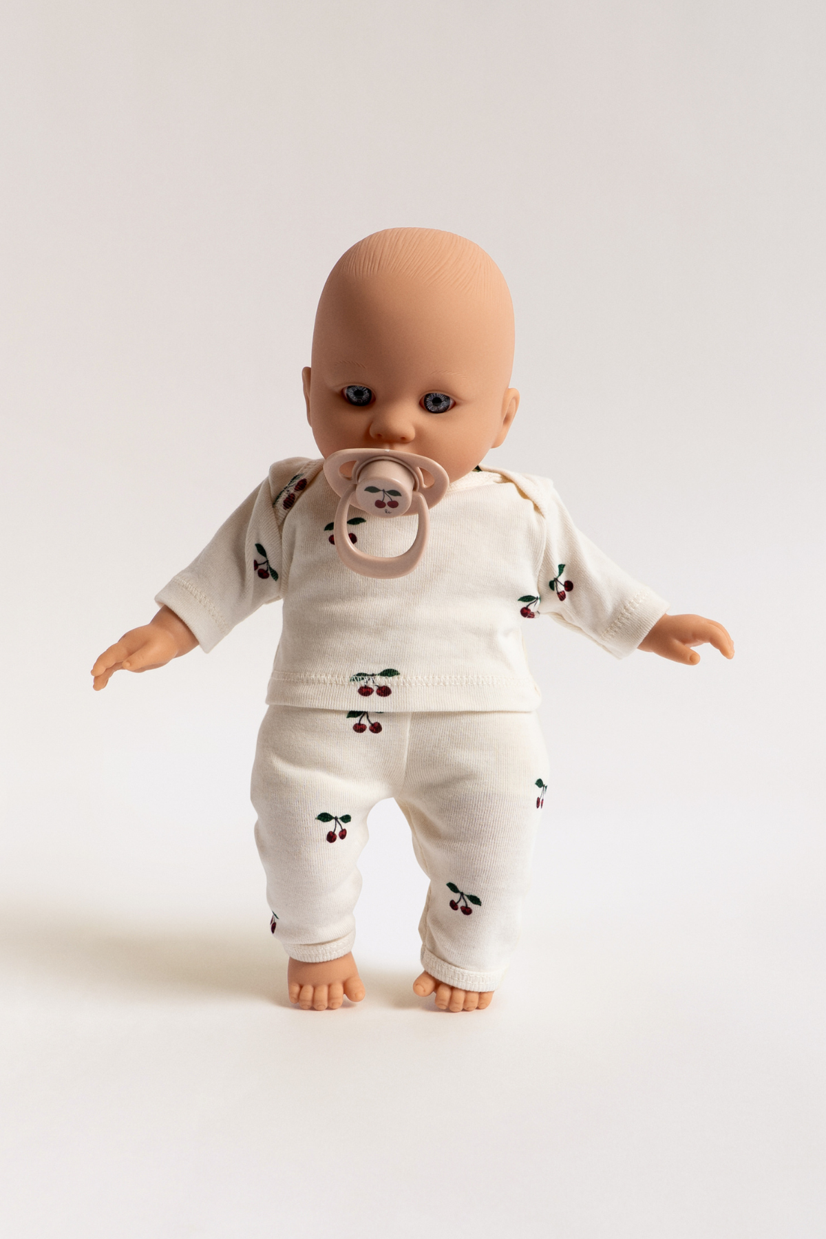 Puppe "Elli" 32 cm