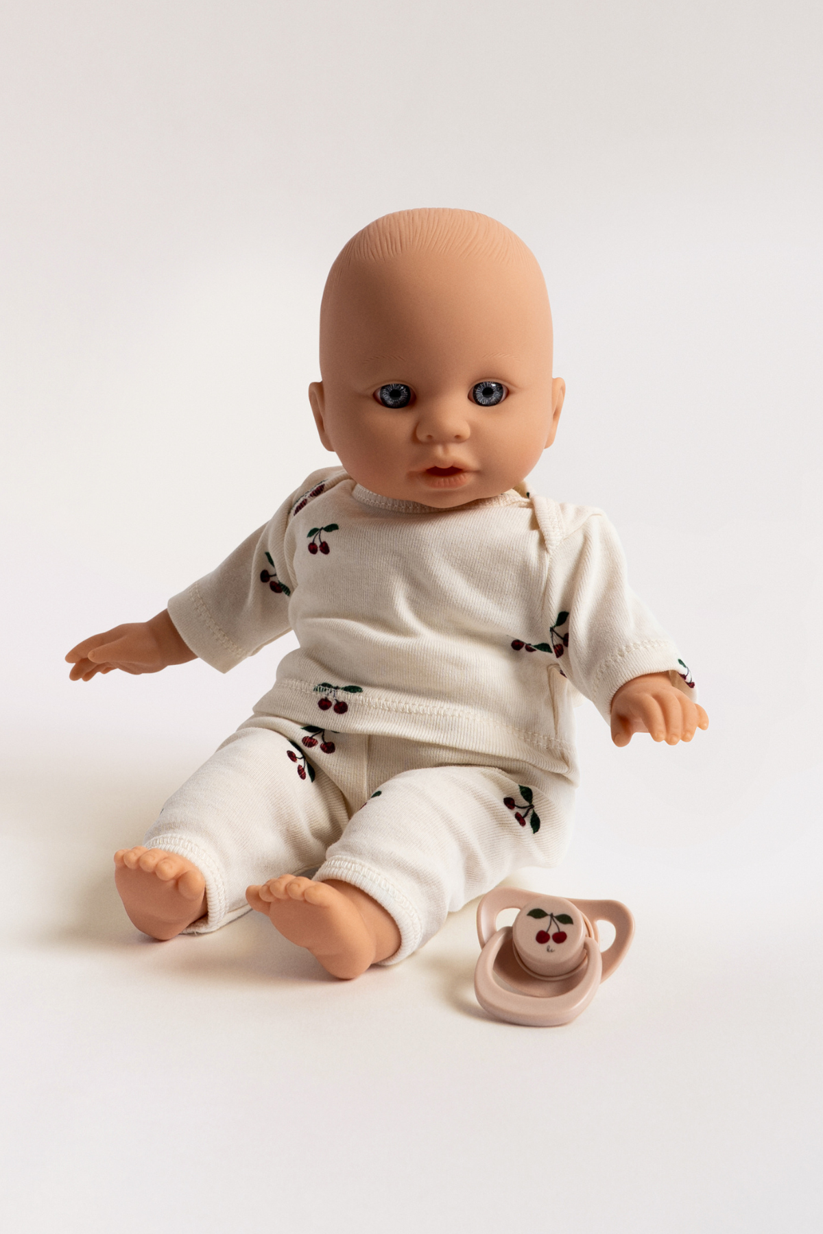 Puppe "Elli" 32 cm