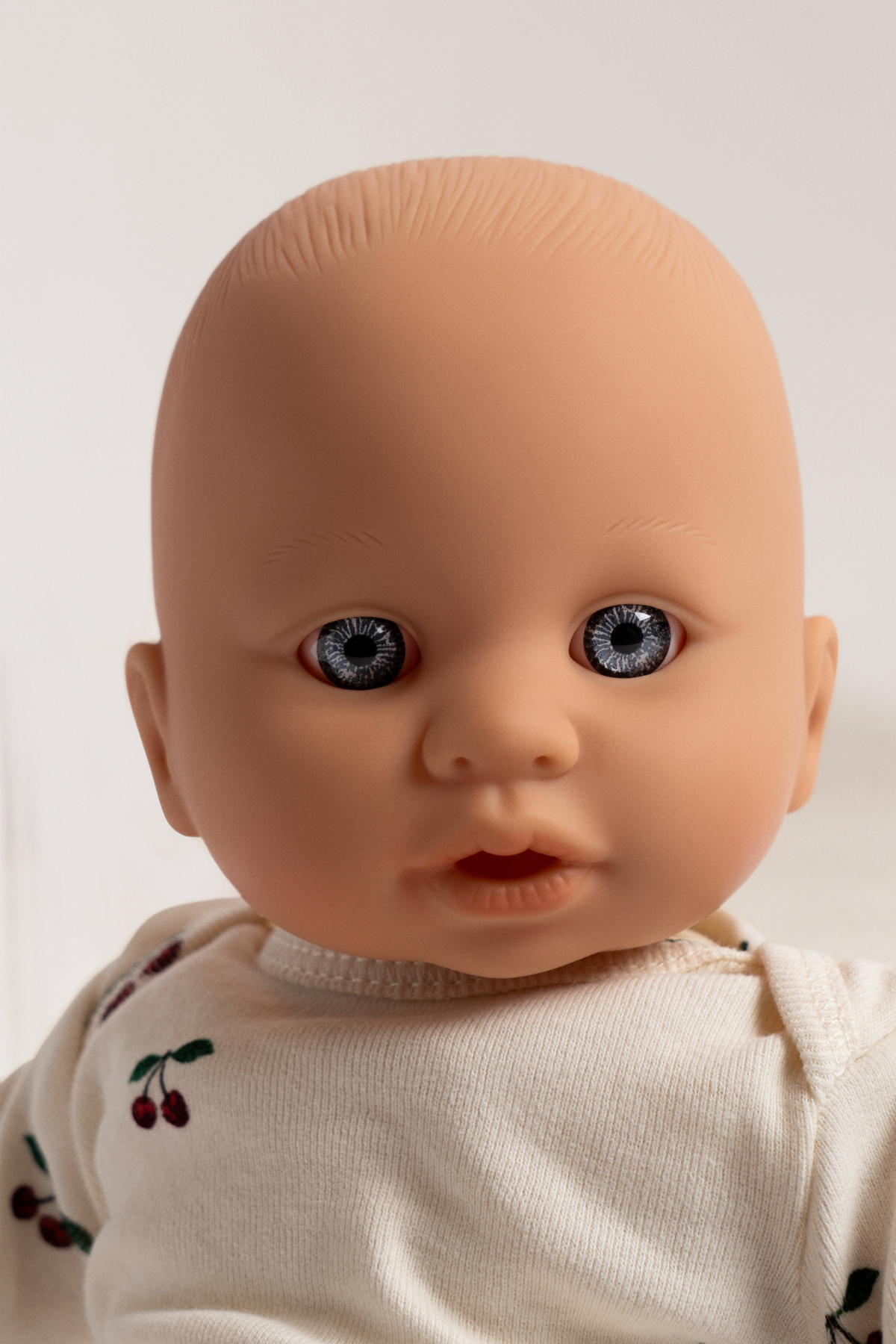 Puppe "Elli" 32 cm