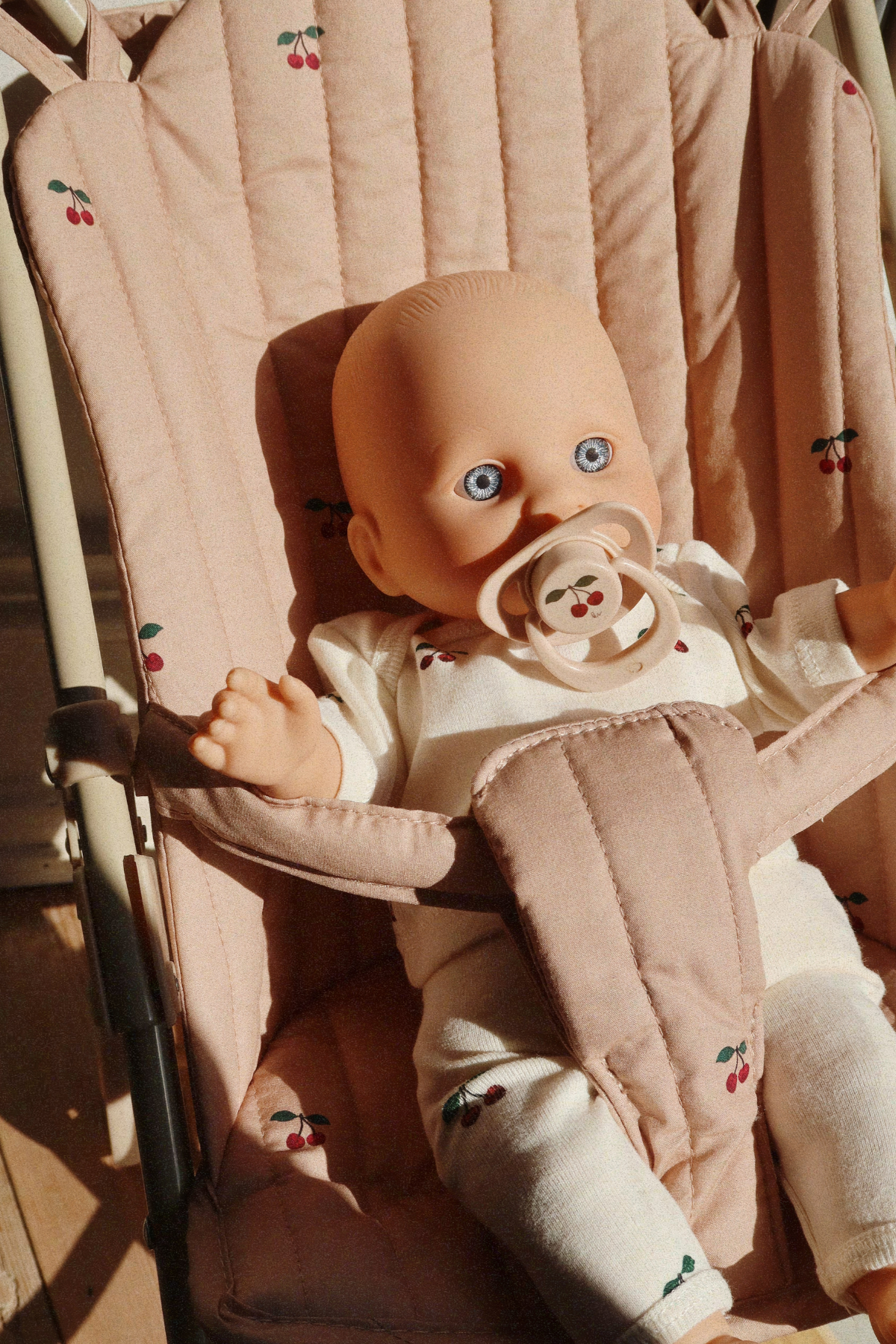 Puppe "Elli" 32 cm