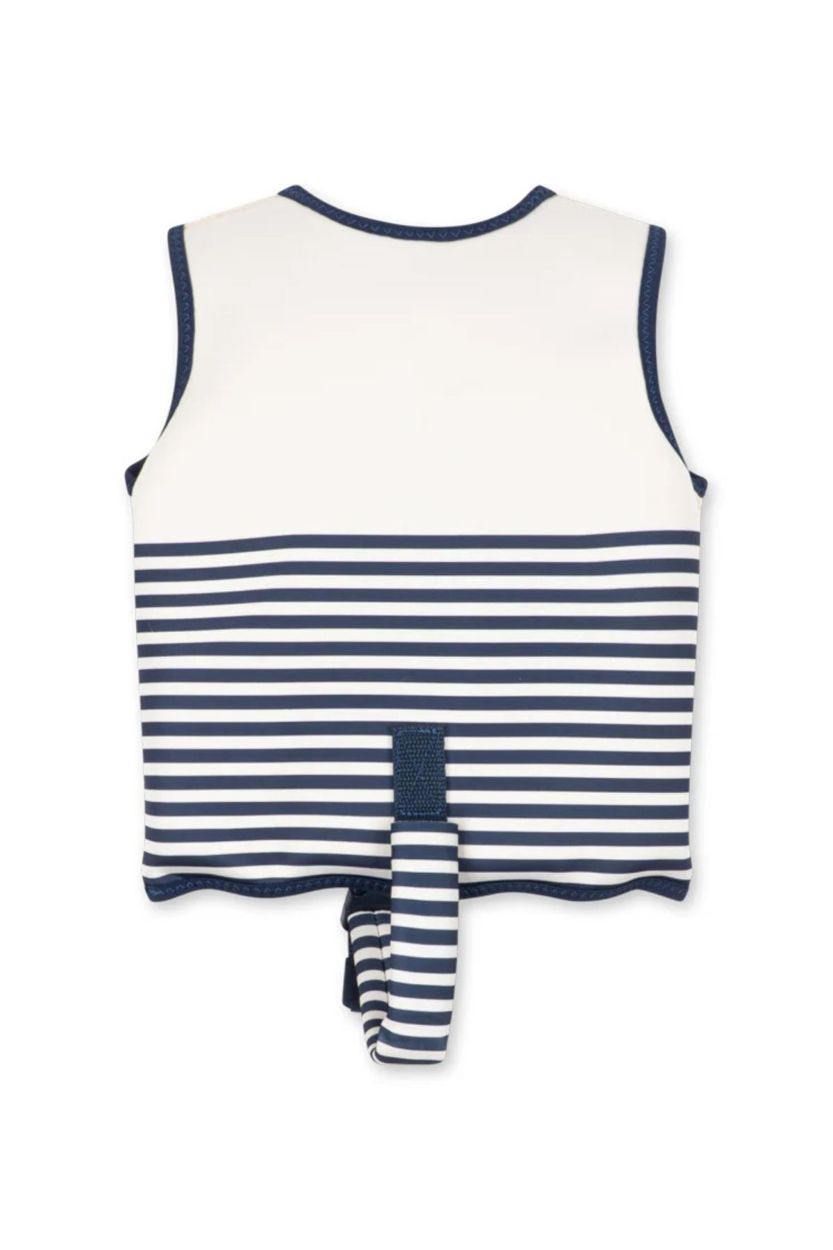 Schwimmweste "Ellis" | Marin Stripe