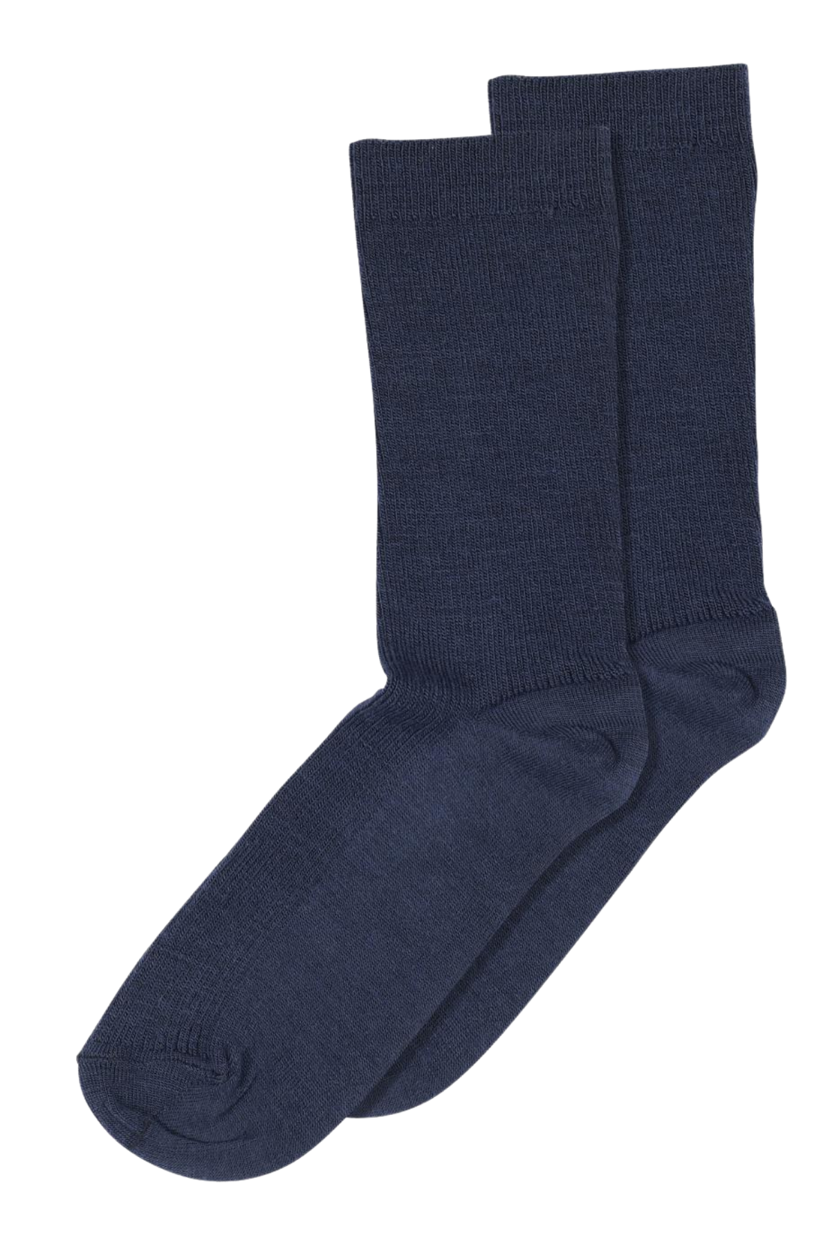 Feinripp Socken aus Merinowolle | verschiedene Farben