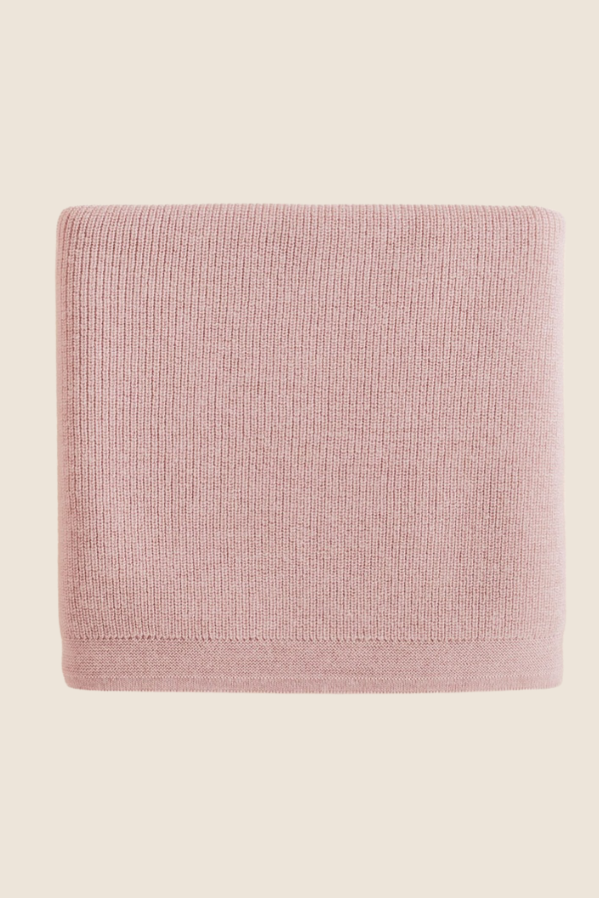 Strickdecke "Felix" | verschiedene Farben