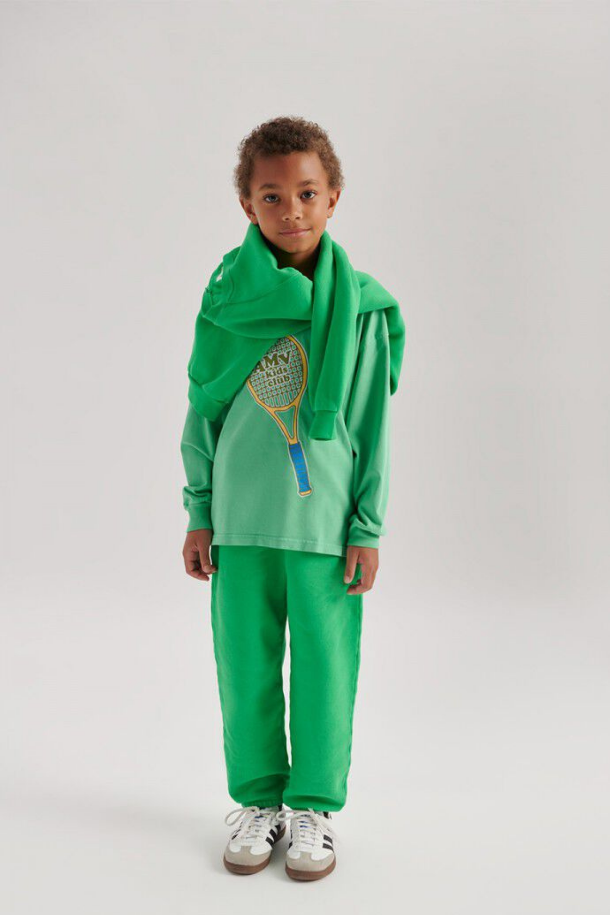 Sweatshirt | verschiedene Farben