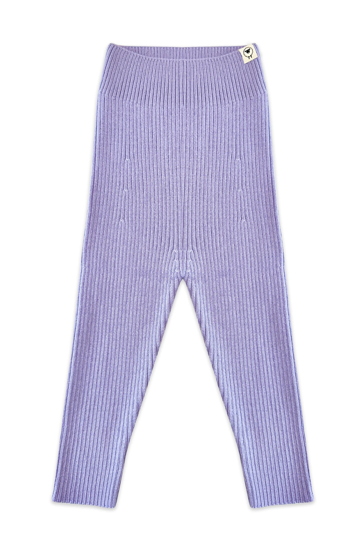 Leggings „Finn“ aus Merinowolle – mitwachsend | verschiedene Farben