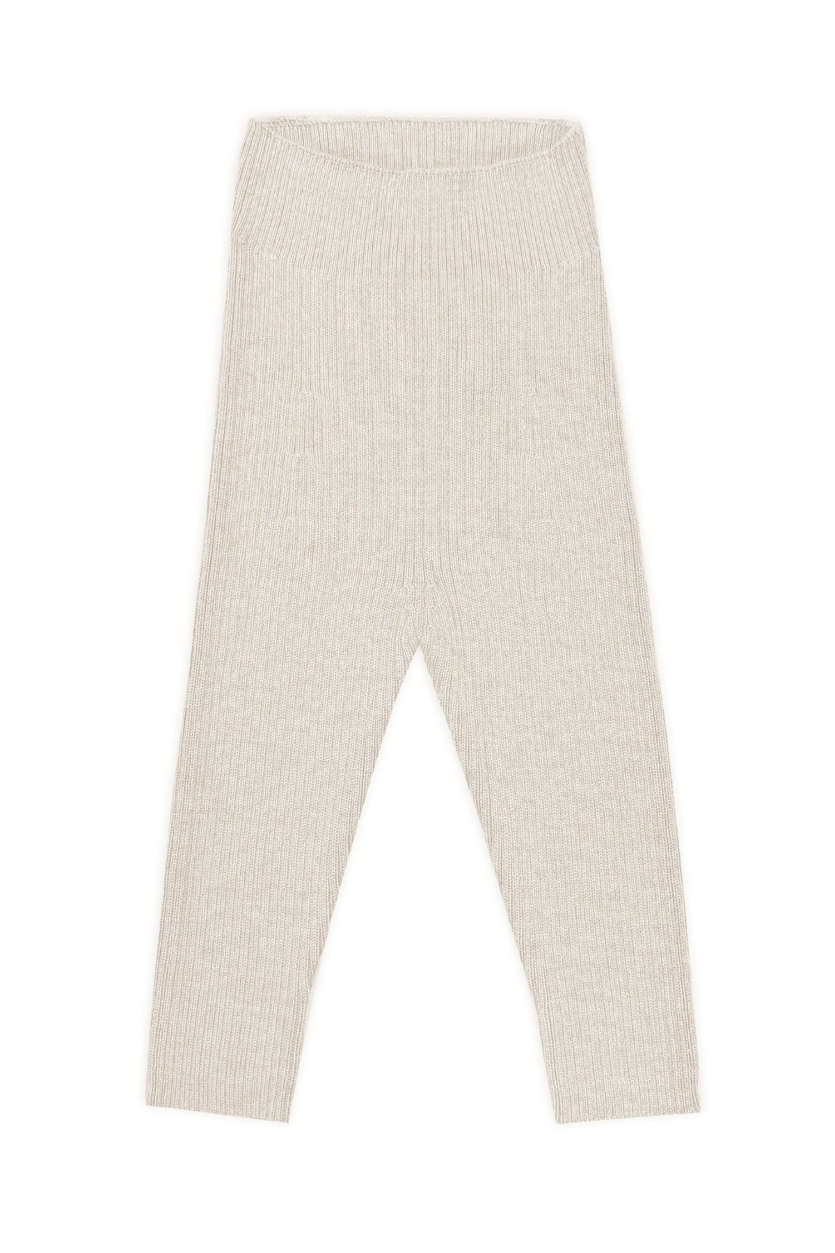 Leggings „Finn“ aus Merinowolle – mitwachsend | verschiedene Farben