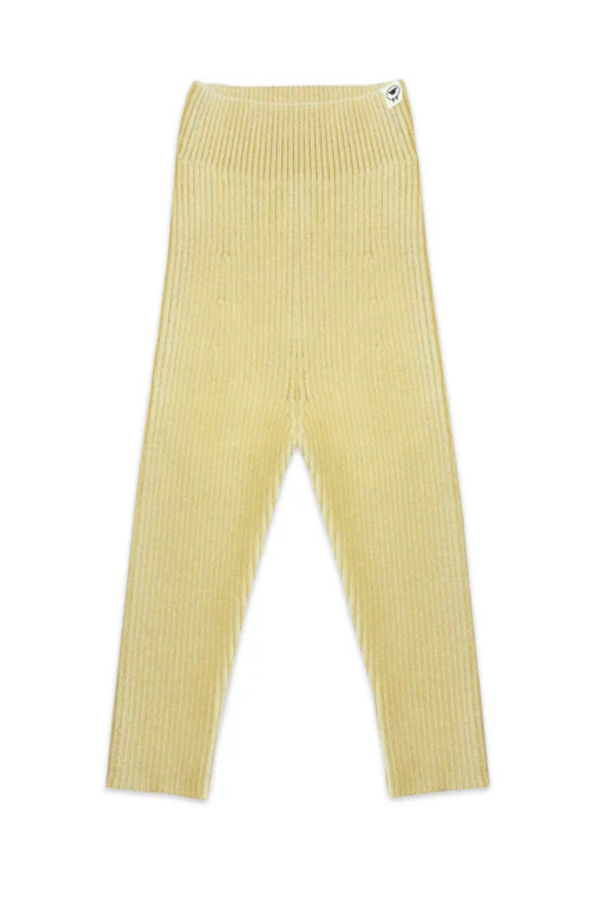 Leggings "Finn" aus Merinowolle | verschiedene Farben