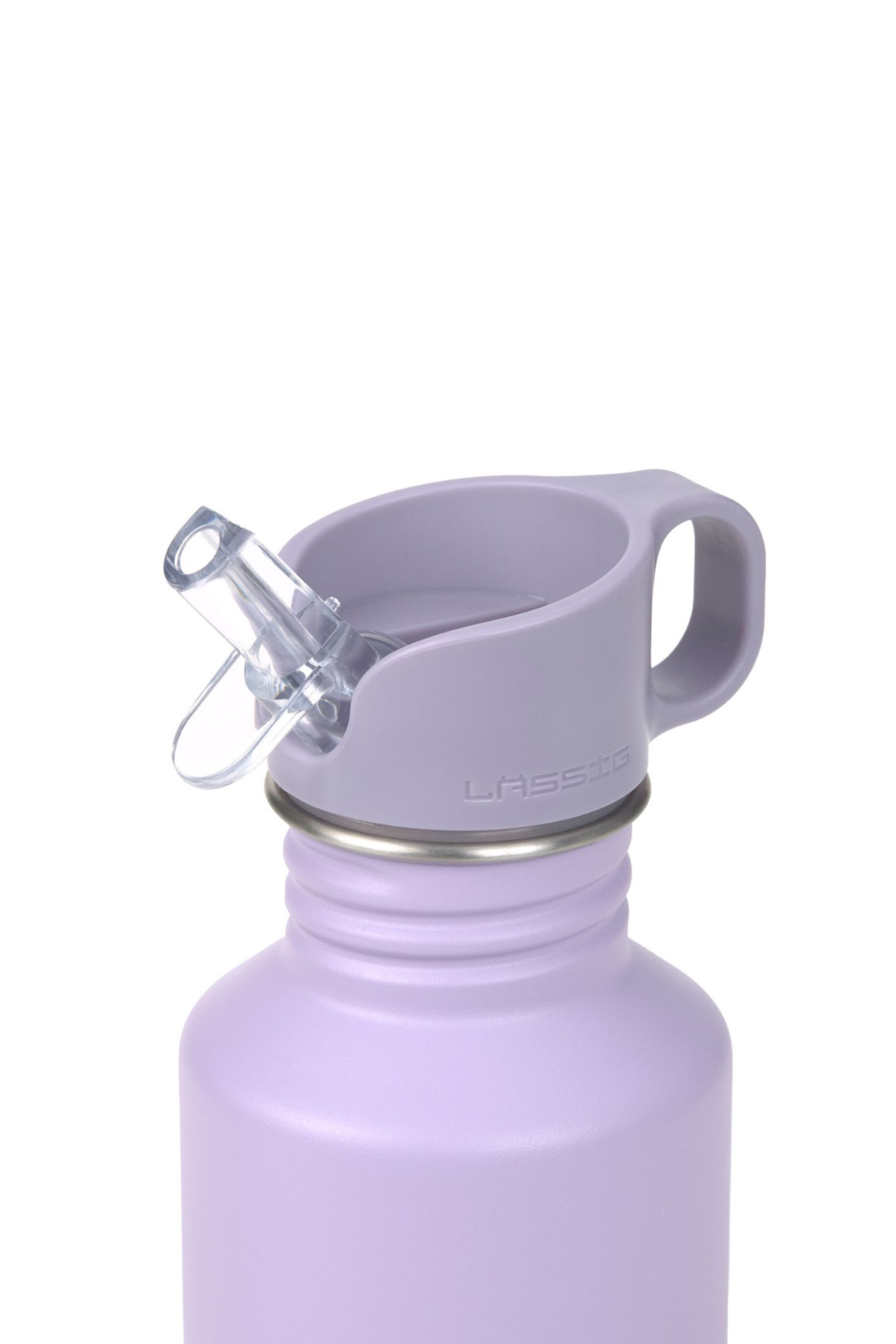 Trinkflasche "Heart"