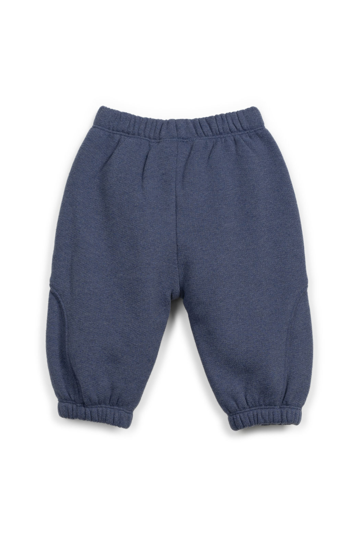 Fleece Hose | Mirtilo