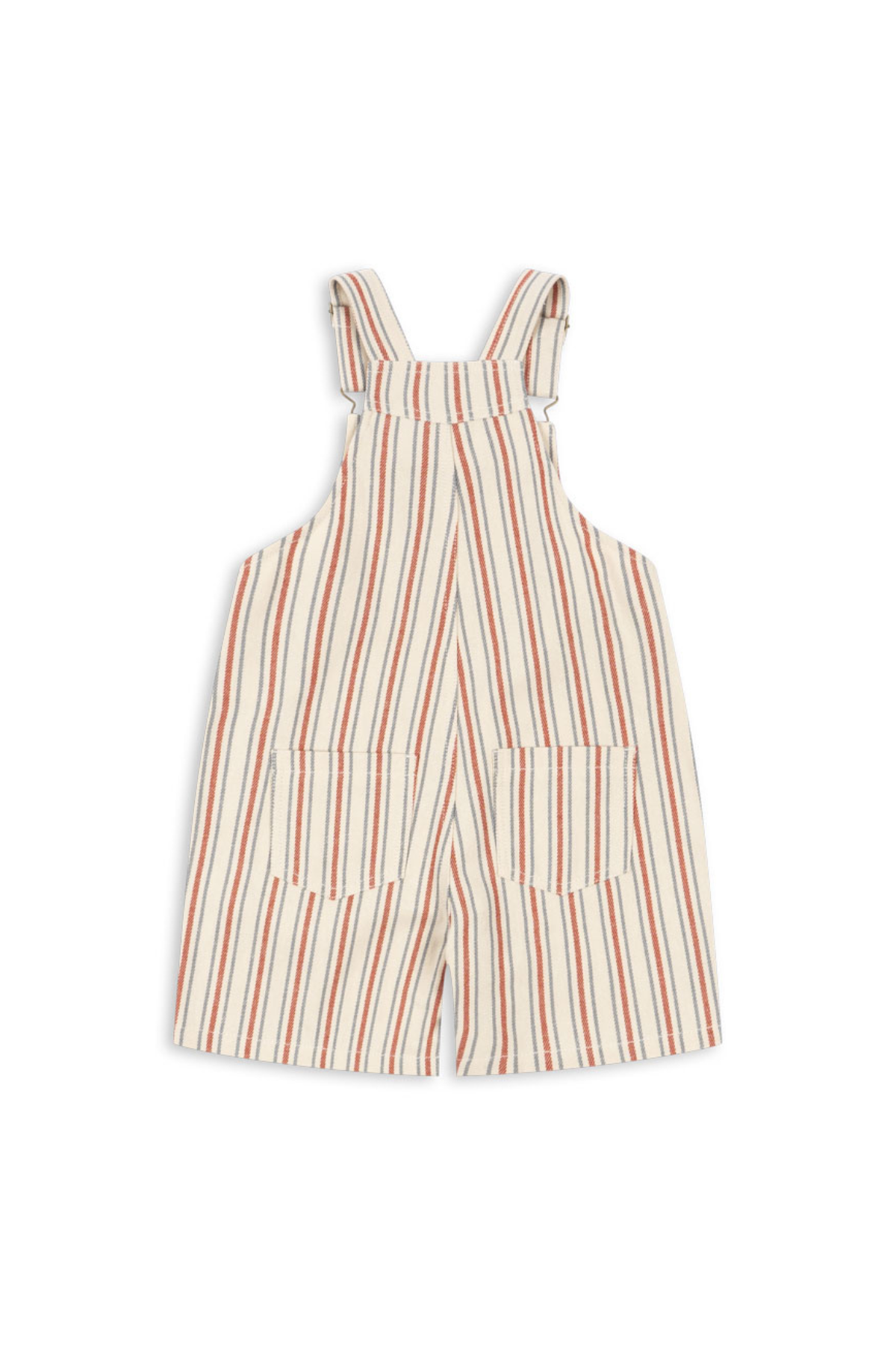Overall "Frankie" | Stripe Winds