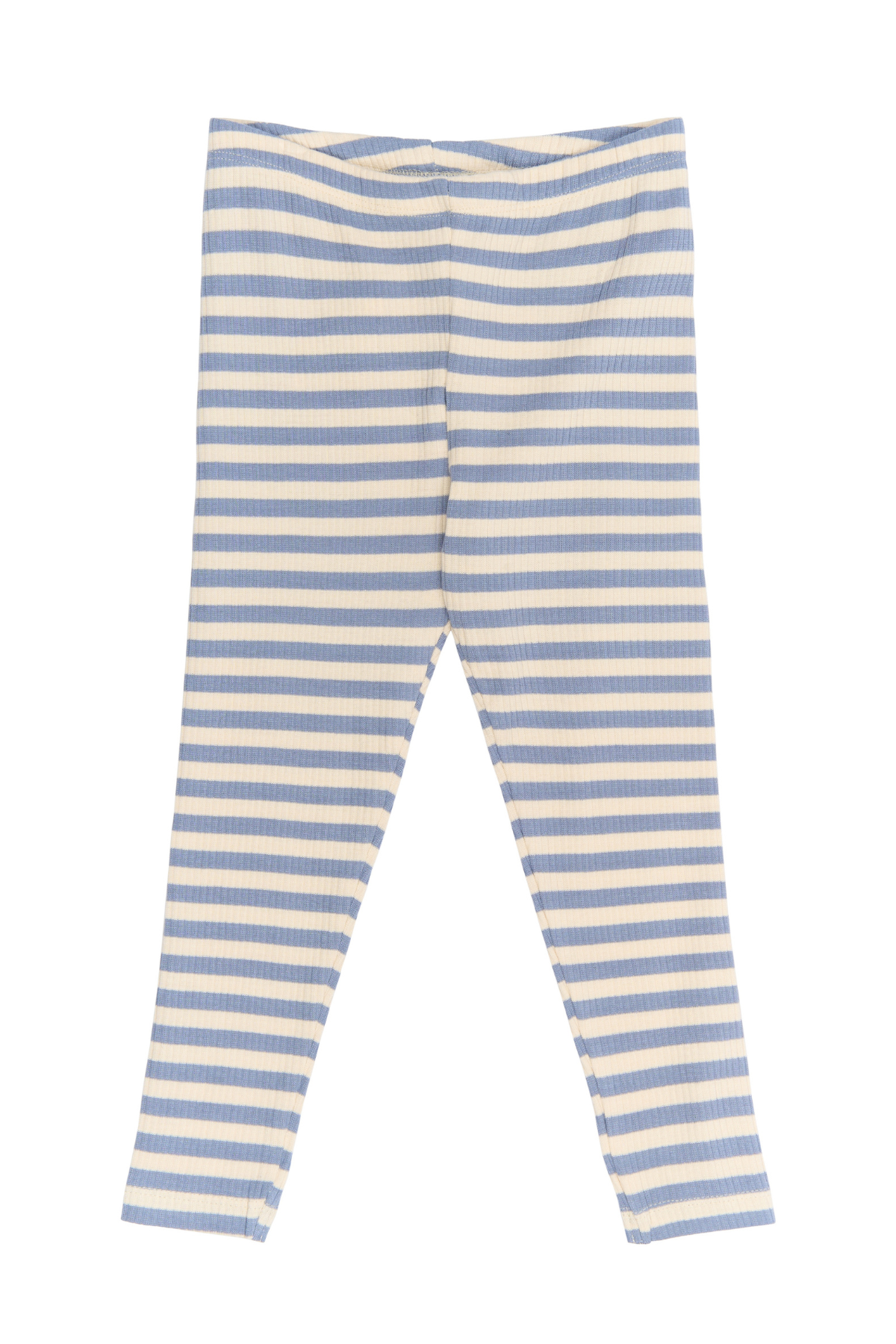 Leggings "Fro" | Tempest Striped