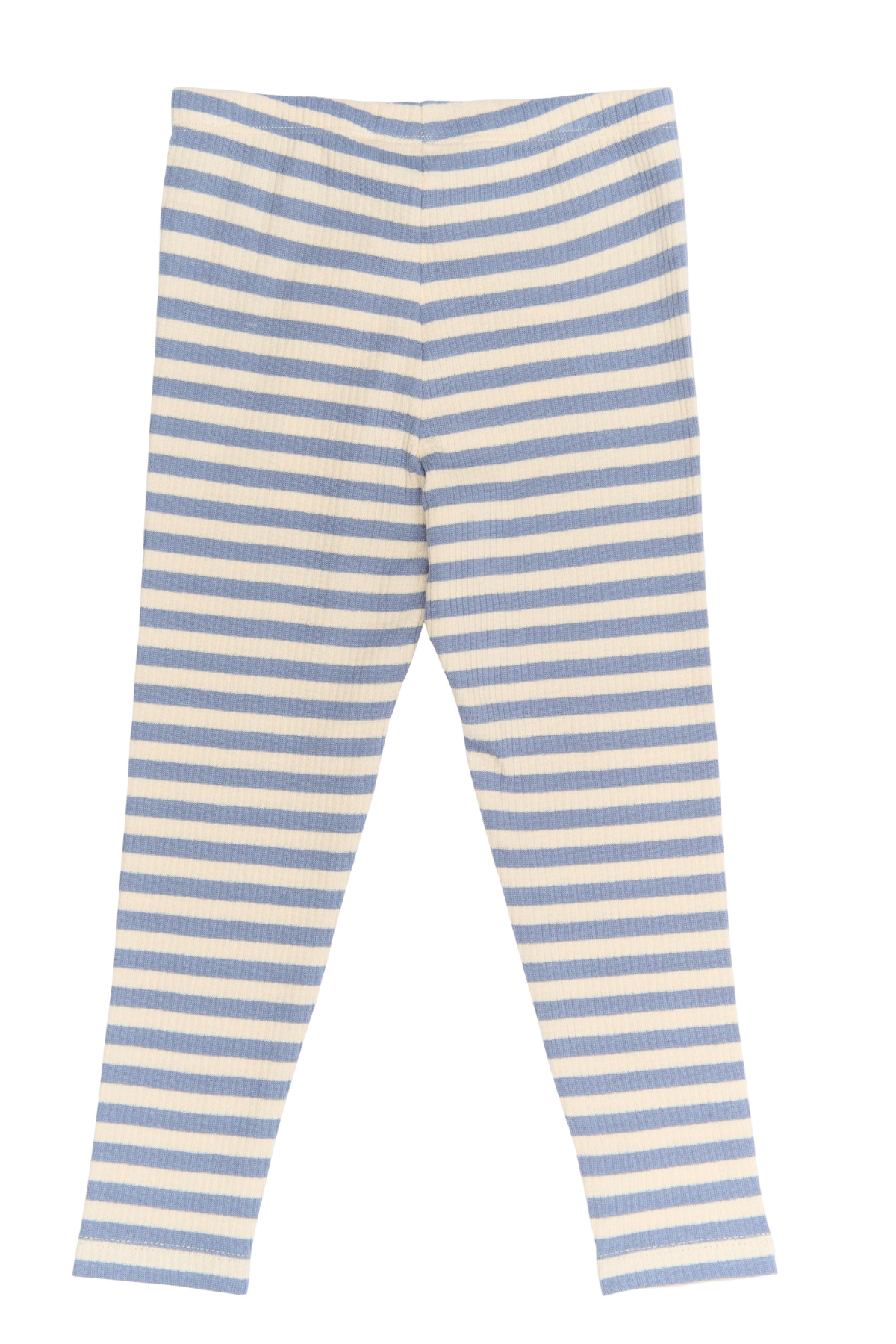 Leggings "Fro" | Tempest Striped