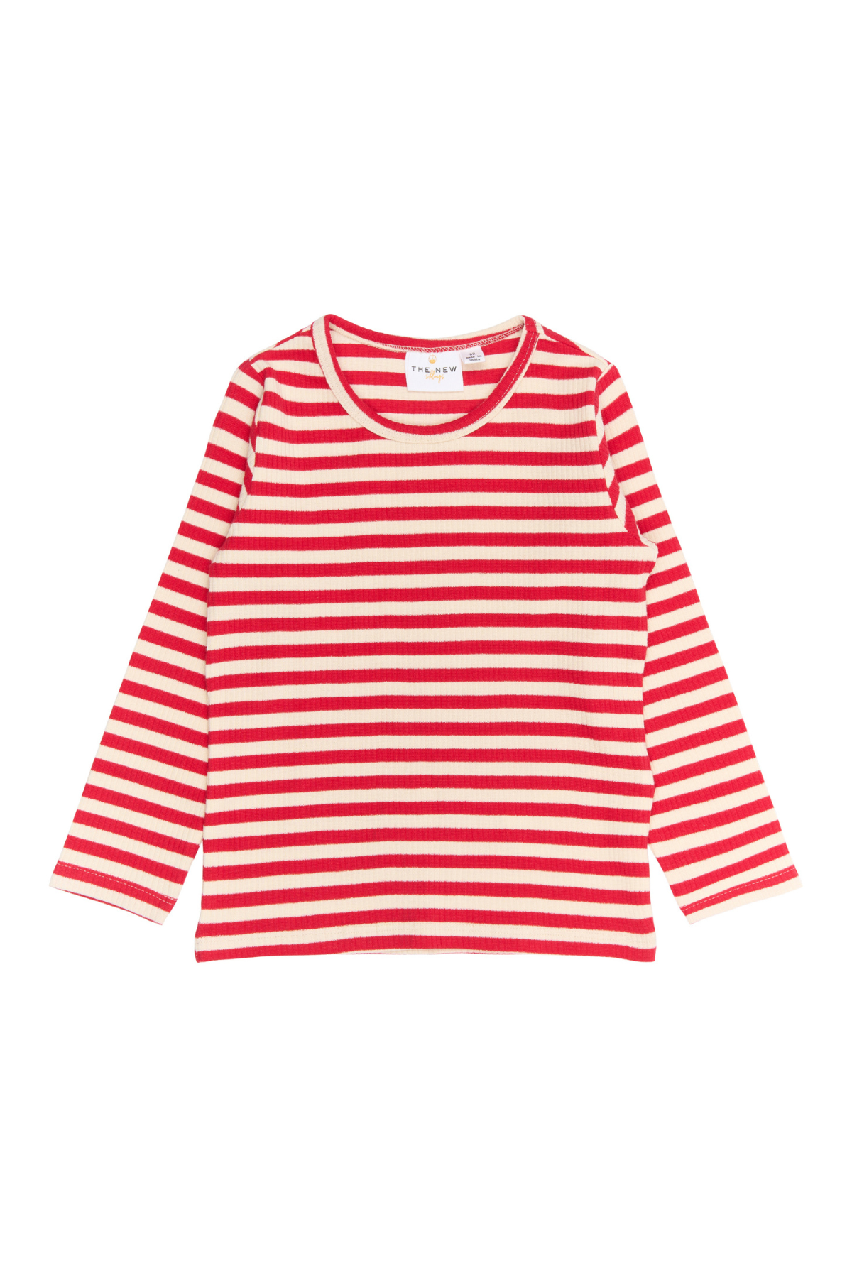 Langarmshirt "Fro" | verschiedene Farben