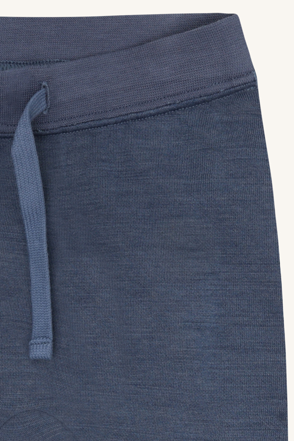 Hose "Gaby" aus Wolle & Bambusviskose | verschiedene Farben