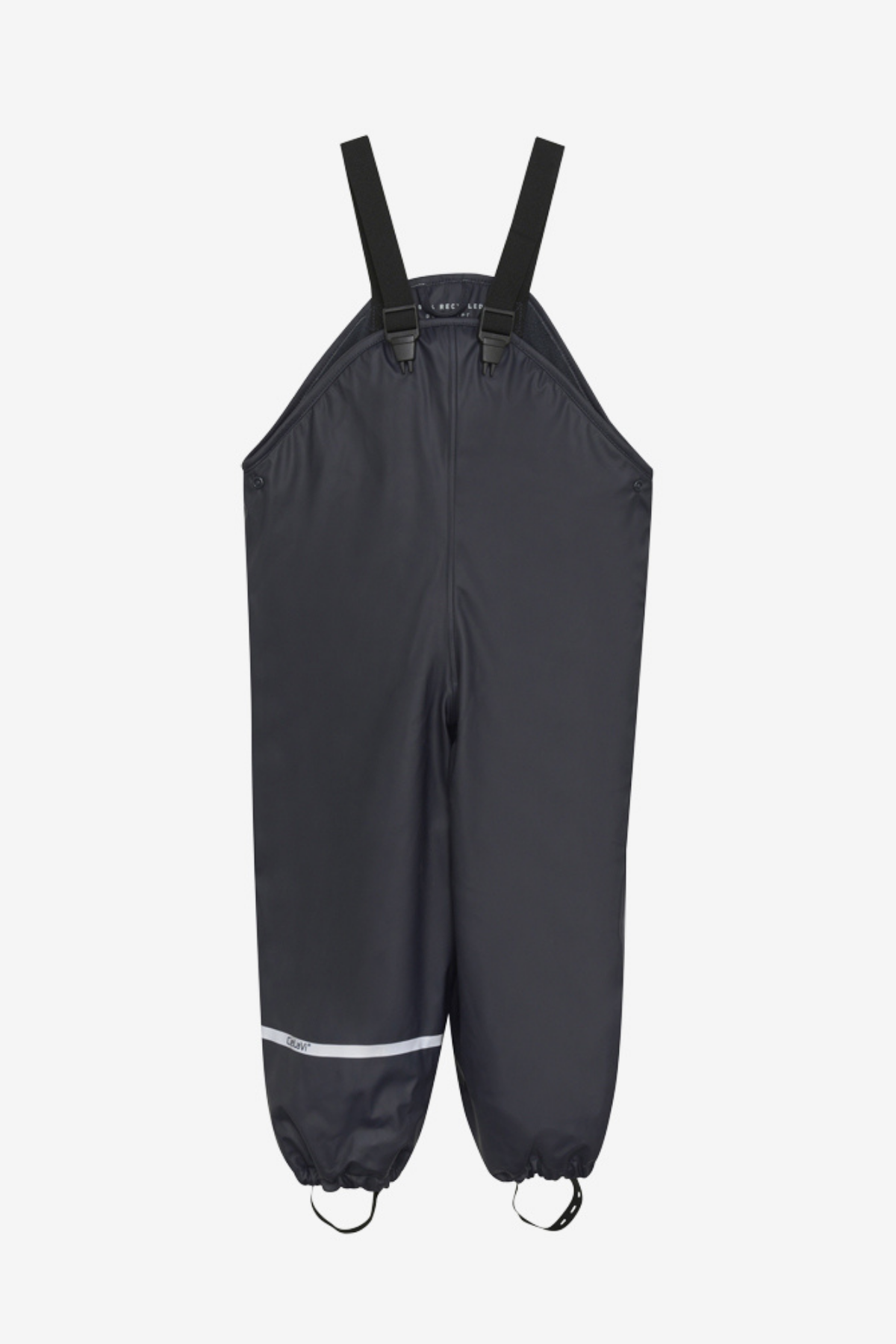 Gefütterte Regenhose wind- und wasserdicht 10.000mm | verschiedene Farben