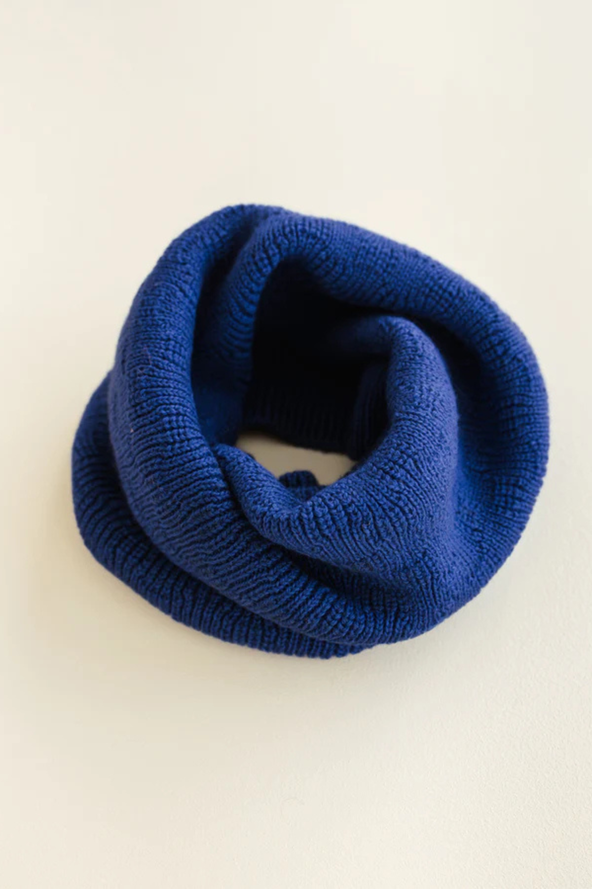 Rundhalsschal "Tube Scarf Gigi" | verschiedene Farben