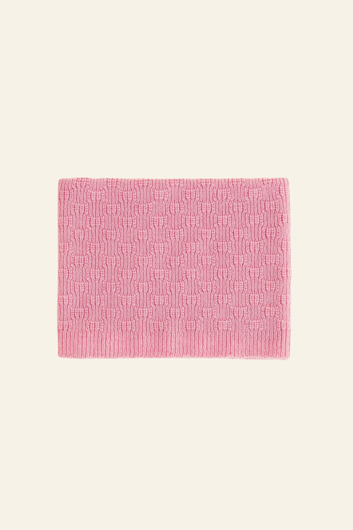 Rundhalsschal "Tube Scarf Gigi" | verschiedene Farben