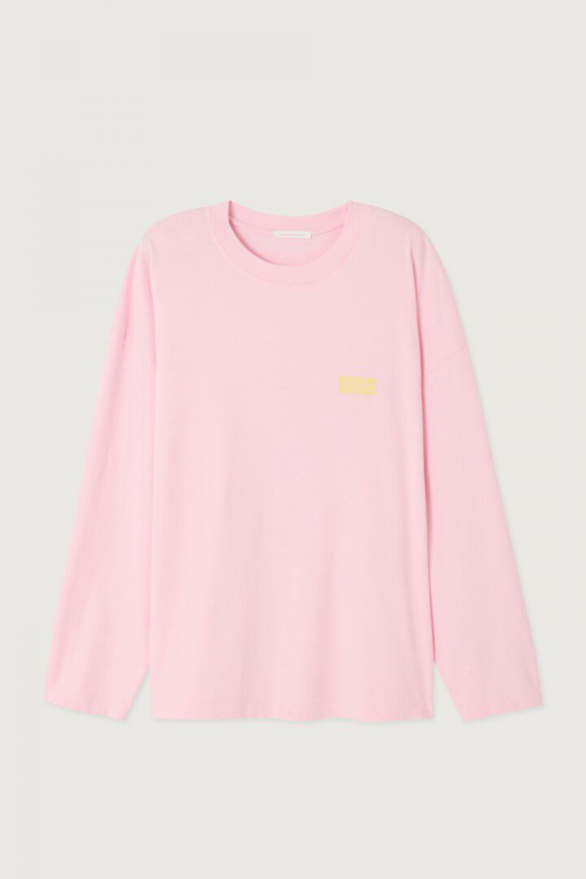 T-Shirt „Gixy“ für Damen