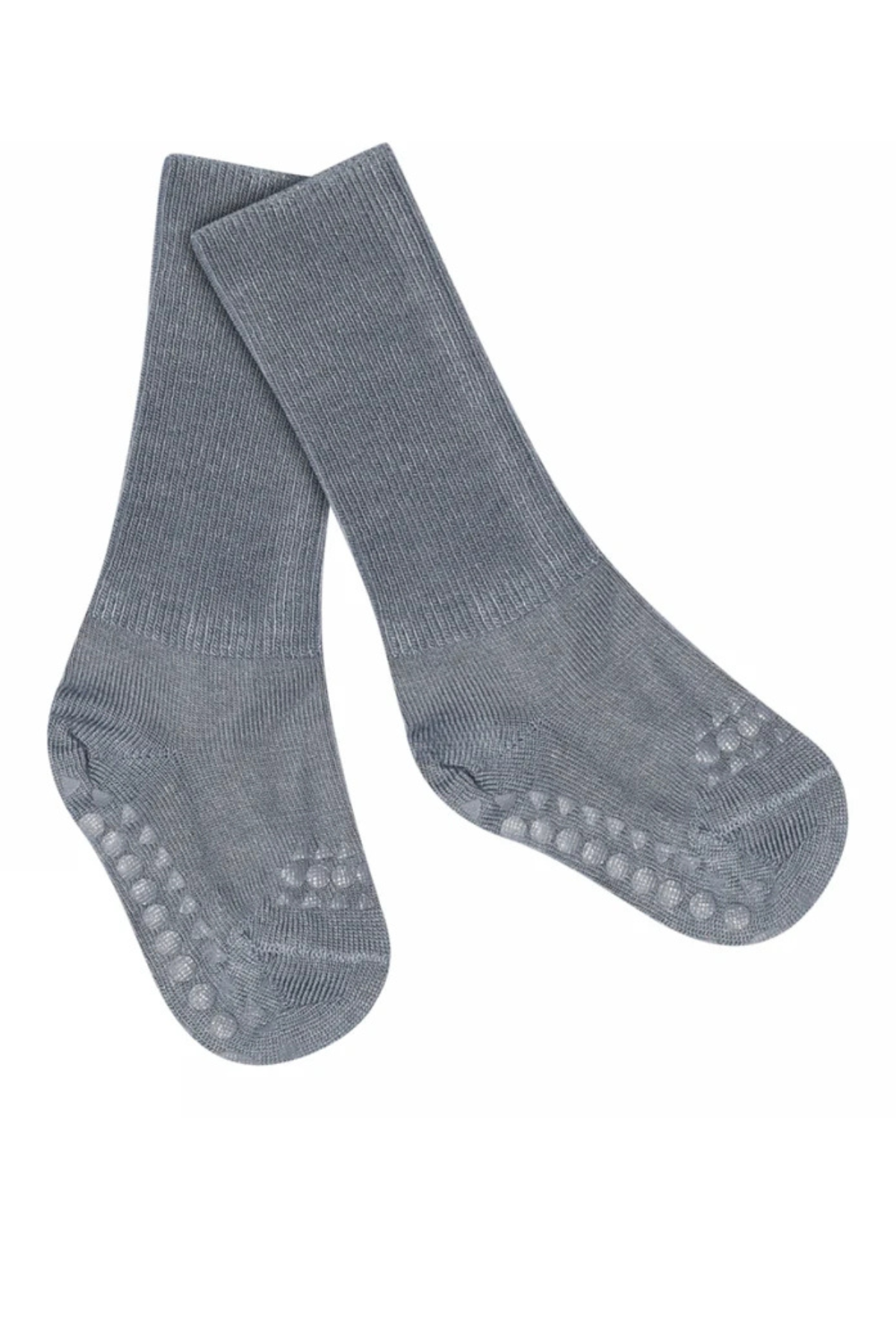 Rutschfeste Socken aus Bambusviskose | verschiedene Farben
