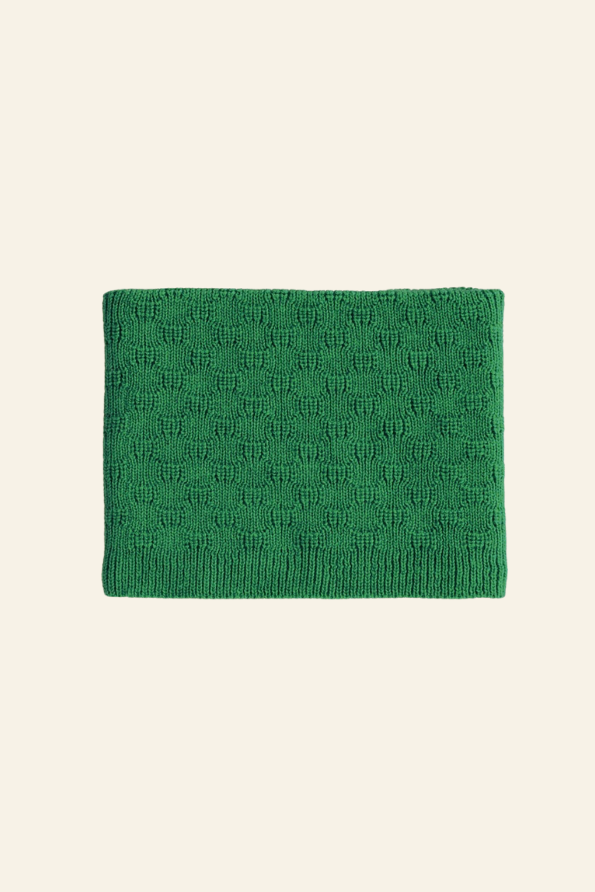 Rundhalsschal "Tube Scarf Gigi" | verschiedene Farben