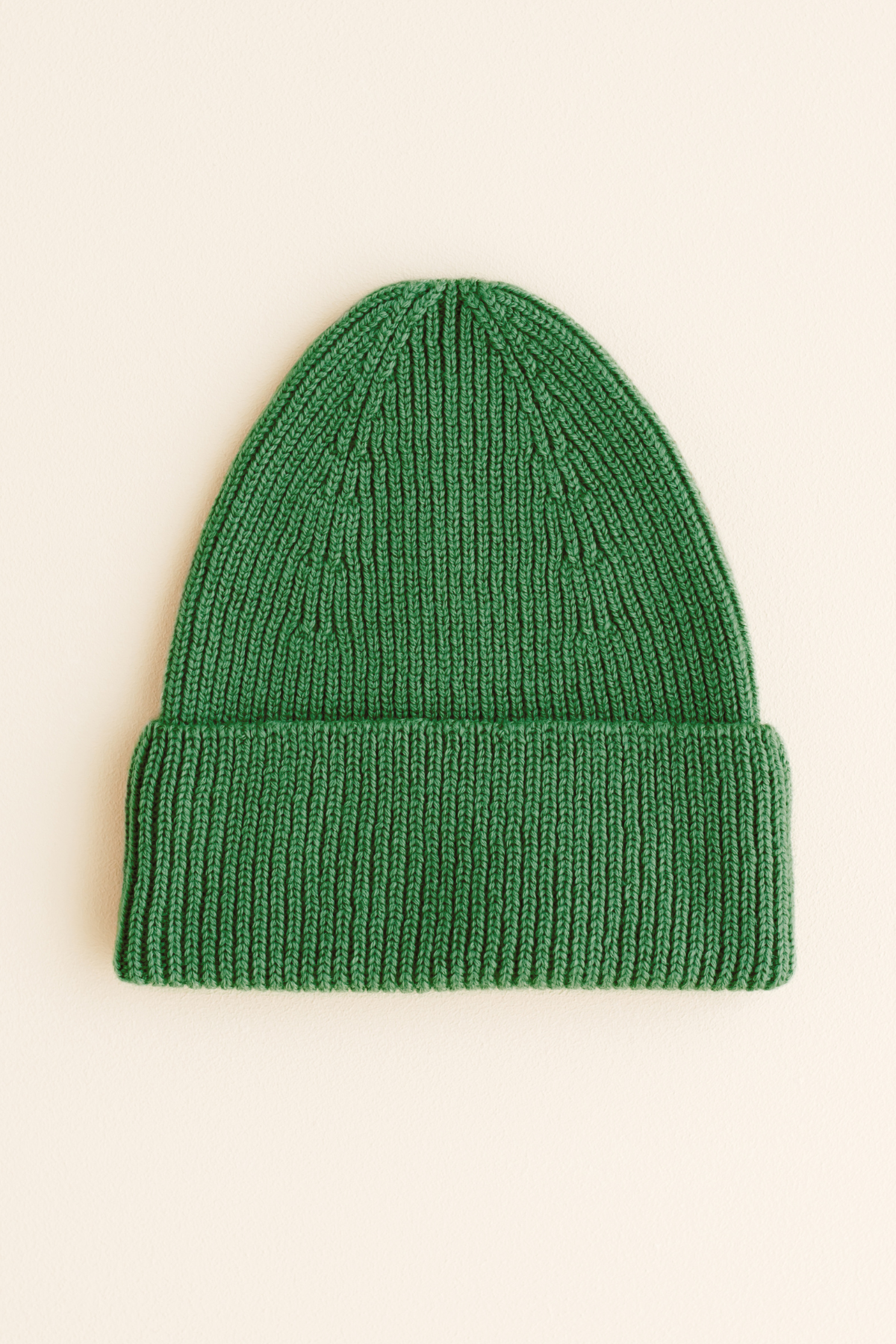 Beanie "Fonzie" Adult | verschiedene Farben