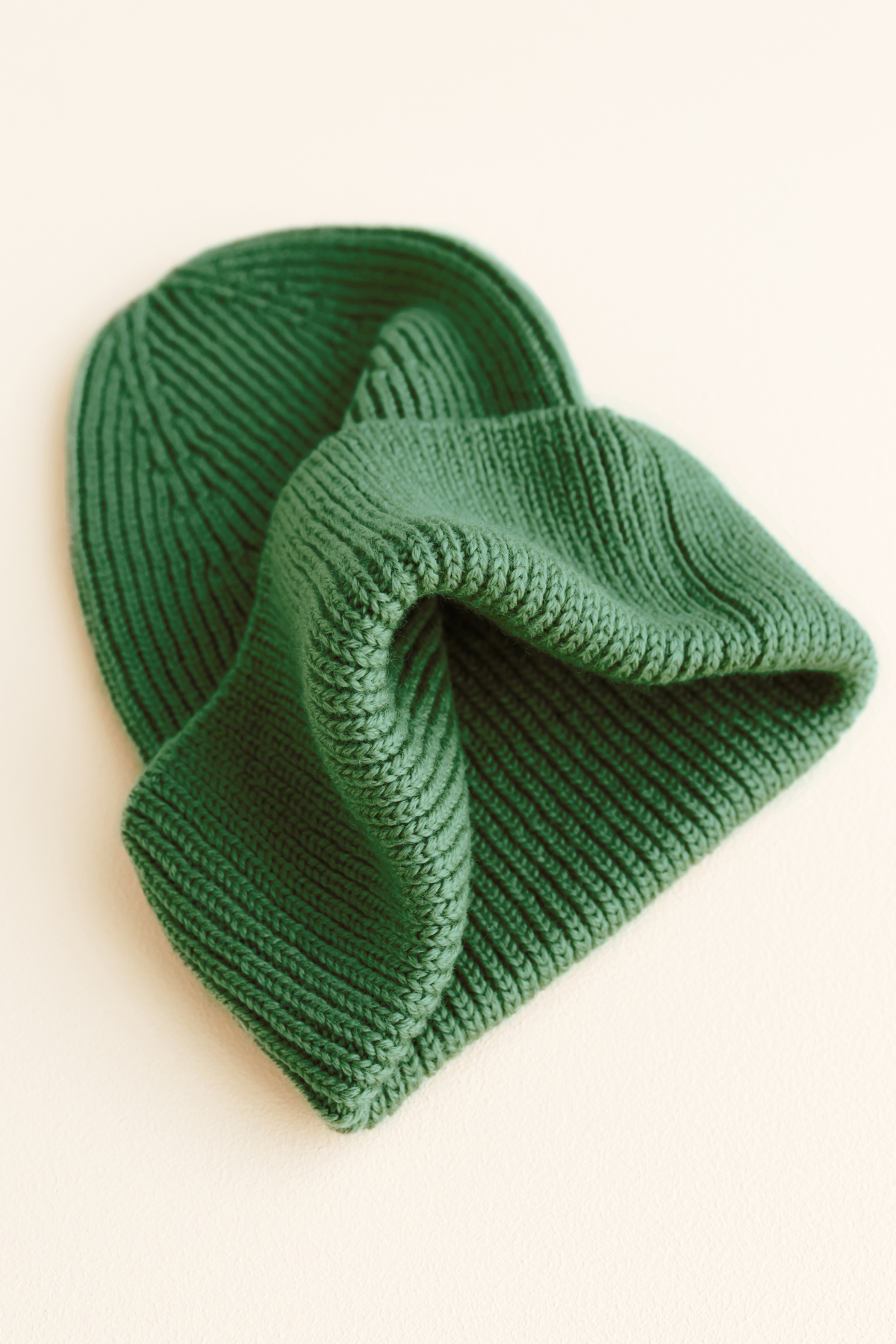 Beanie "Fonzie" Adult | verschiedene Farben