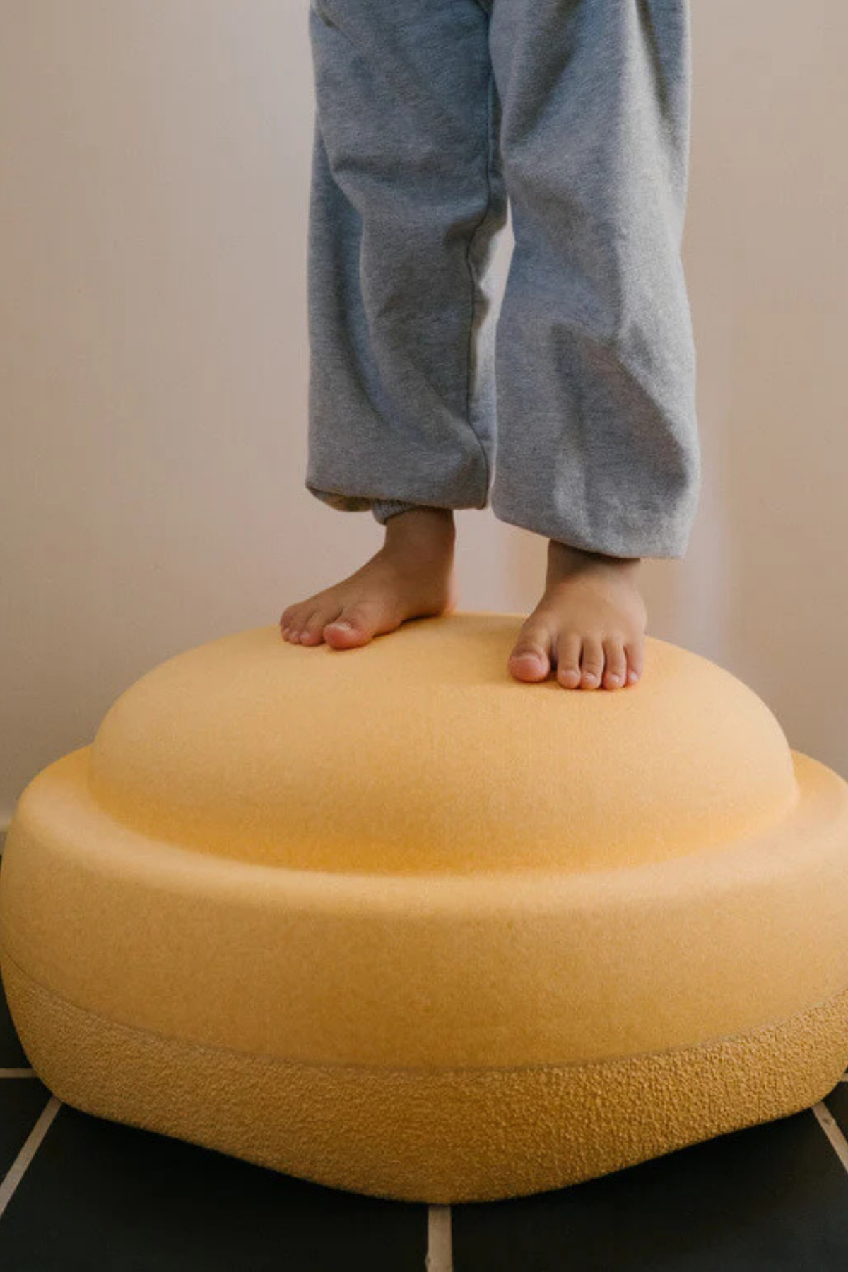 Stapelstein "Original Grow" | verschiedene Farben