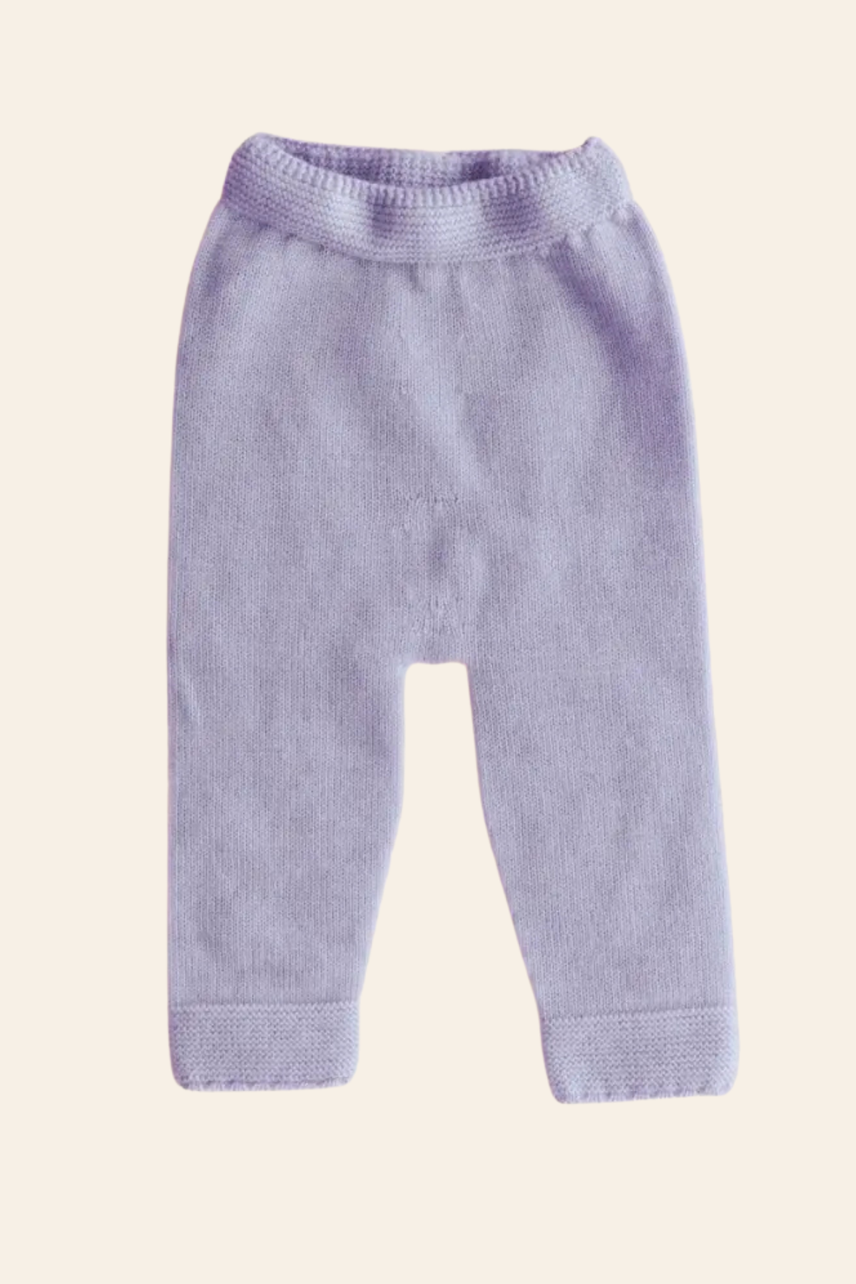 Strickhose "Guido" aus 100% Merinowolle | verschiedene Farben