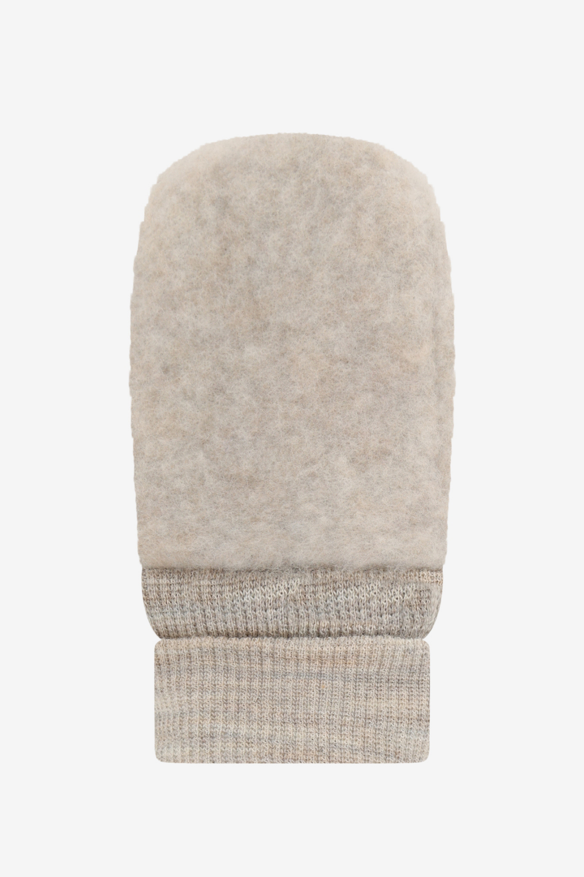 Fäustlinge aus 100% Merinowolle | verschiedene Farben