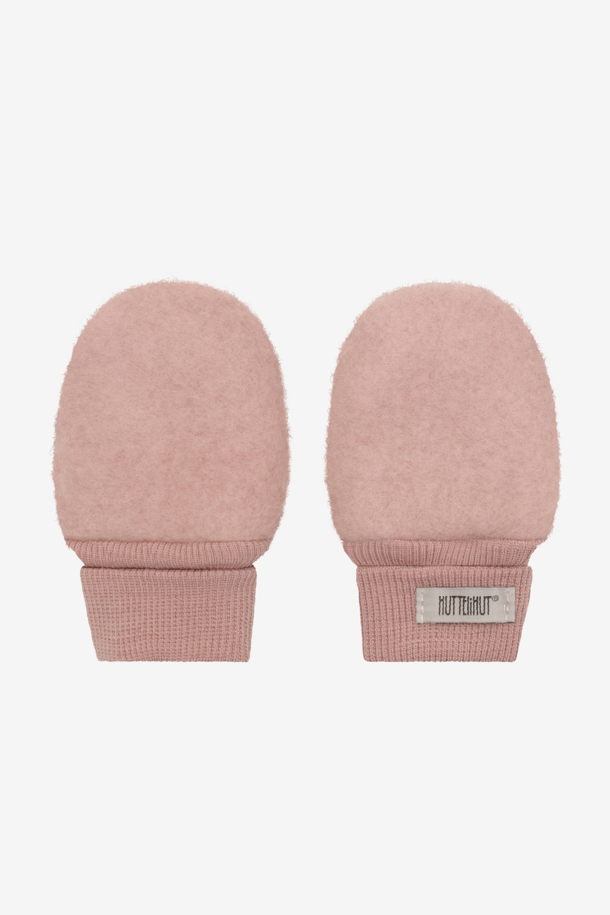 Fäustlinge aus 100% Merinowolle | verschiedene Farben