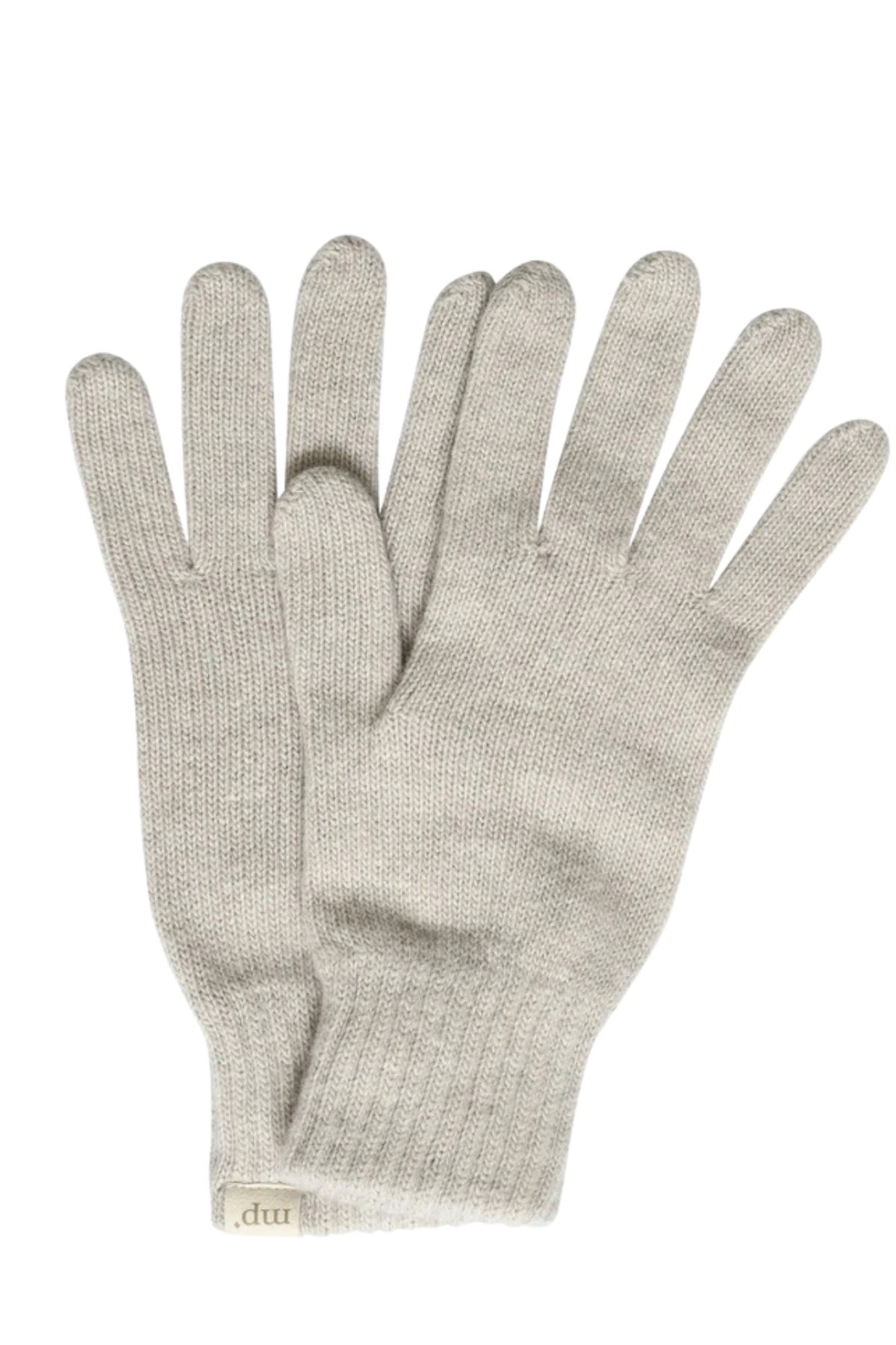 Handschuhe "Helsinki" Adult | verschiedene Farben