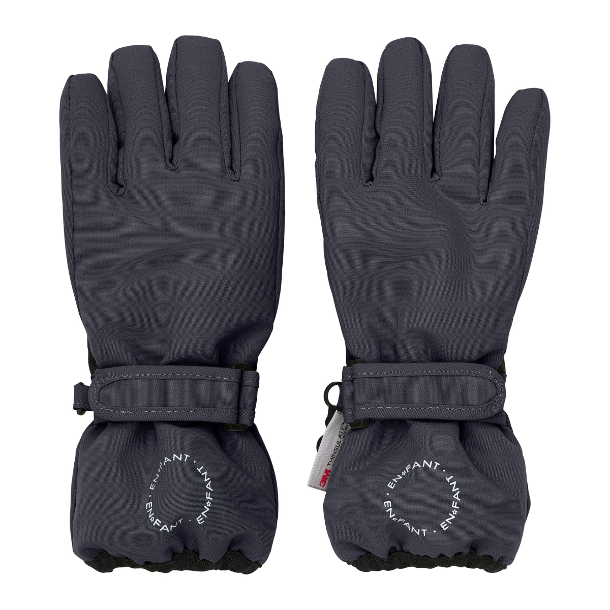 handschuhe in english Handschuhe