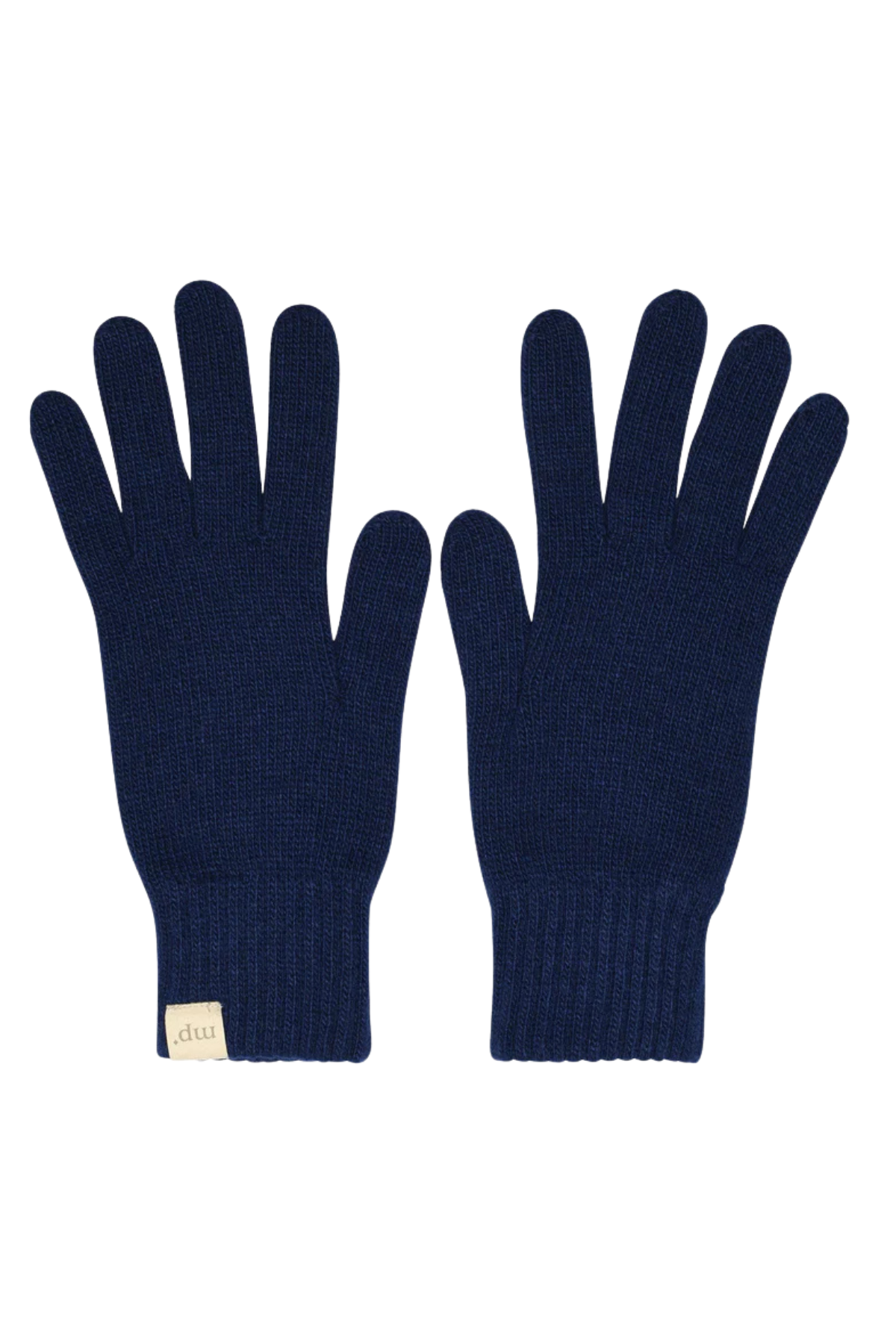 Handschuhe "Helsinki" Adult | verschiedene Farben