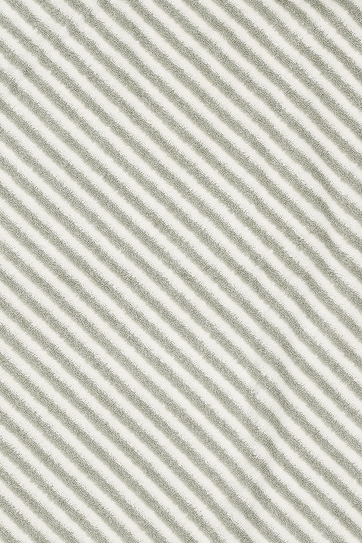 Wickeltuch "Playa" | Ocean