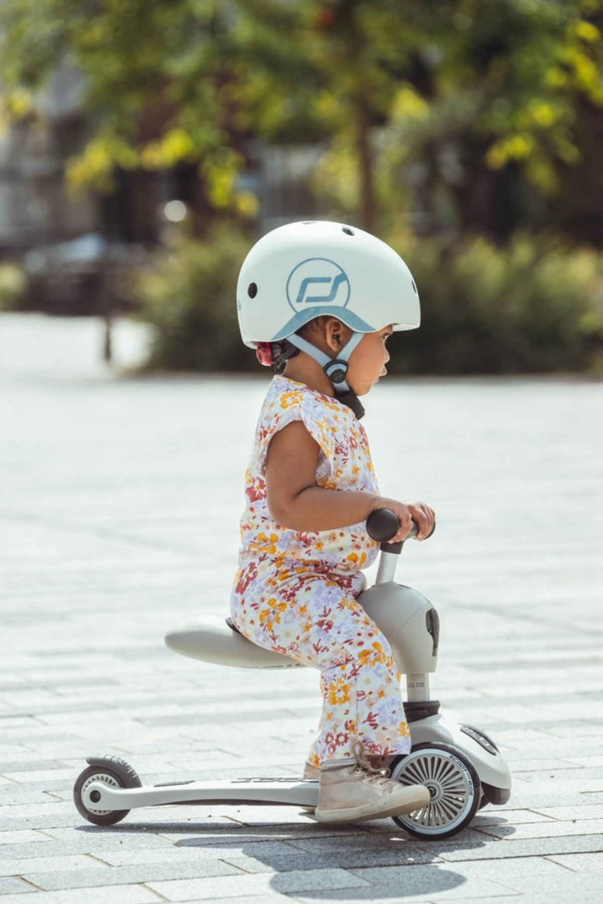 Helm XXS - S | verschiedene Farben