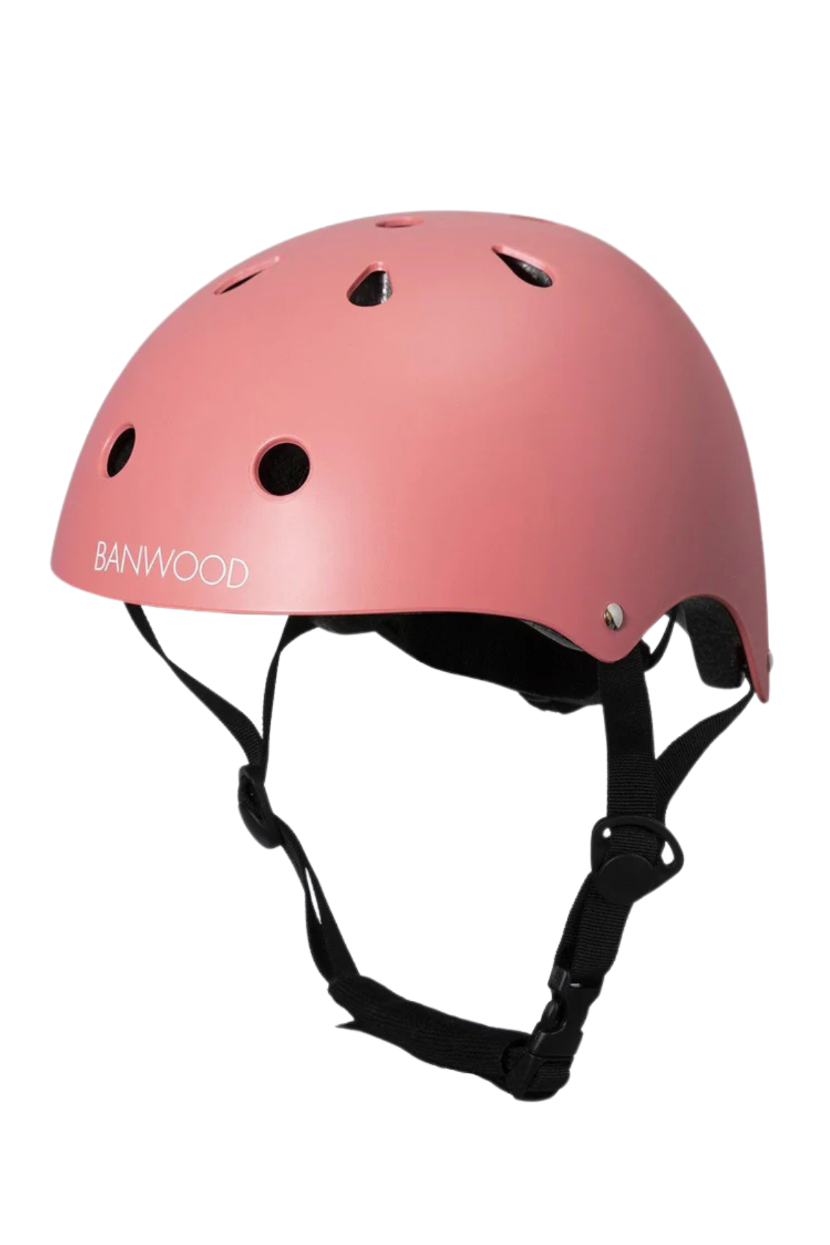 Helm XS | verschiedene Farben