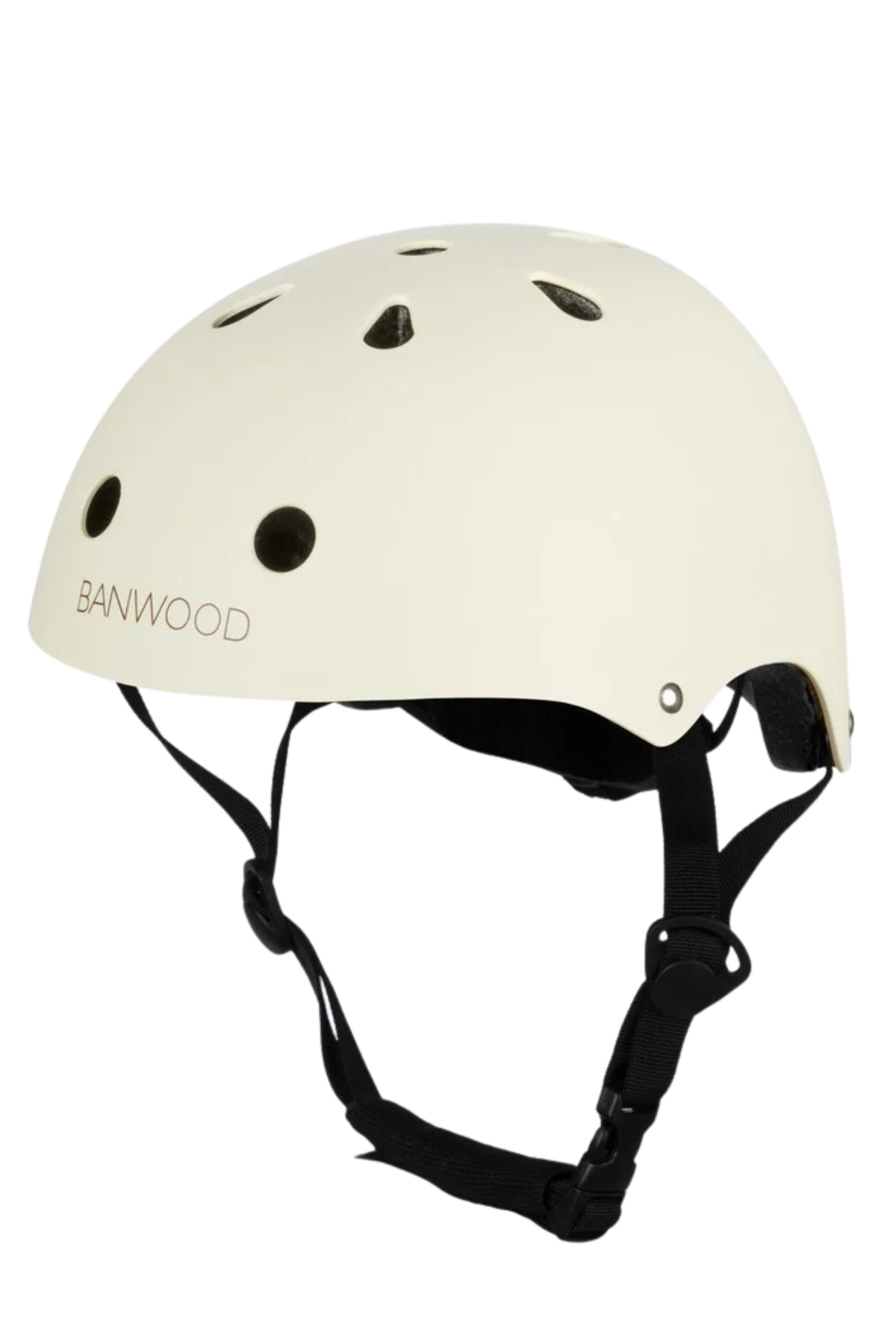 Helm XS | verschiedene Farben