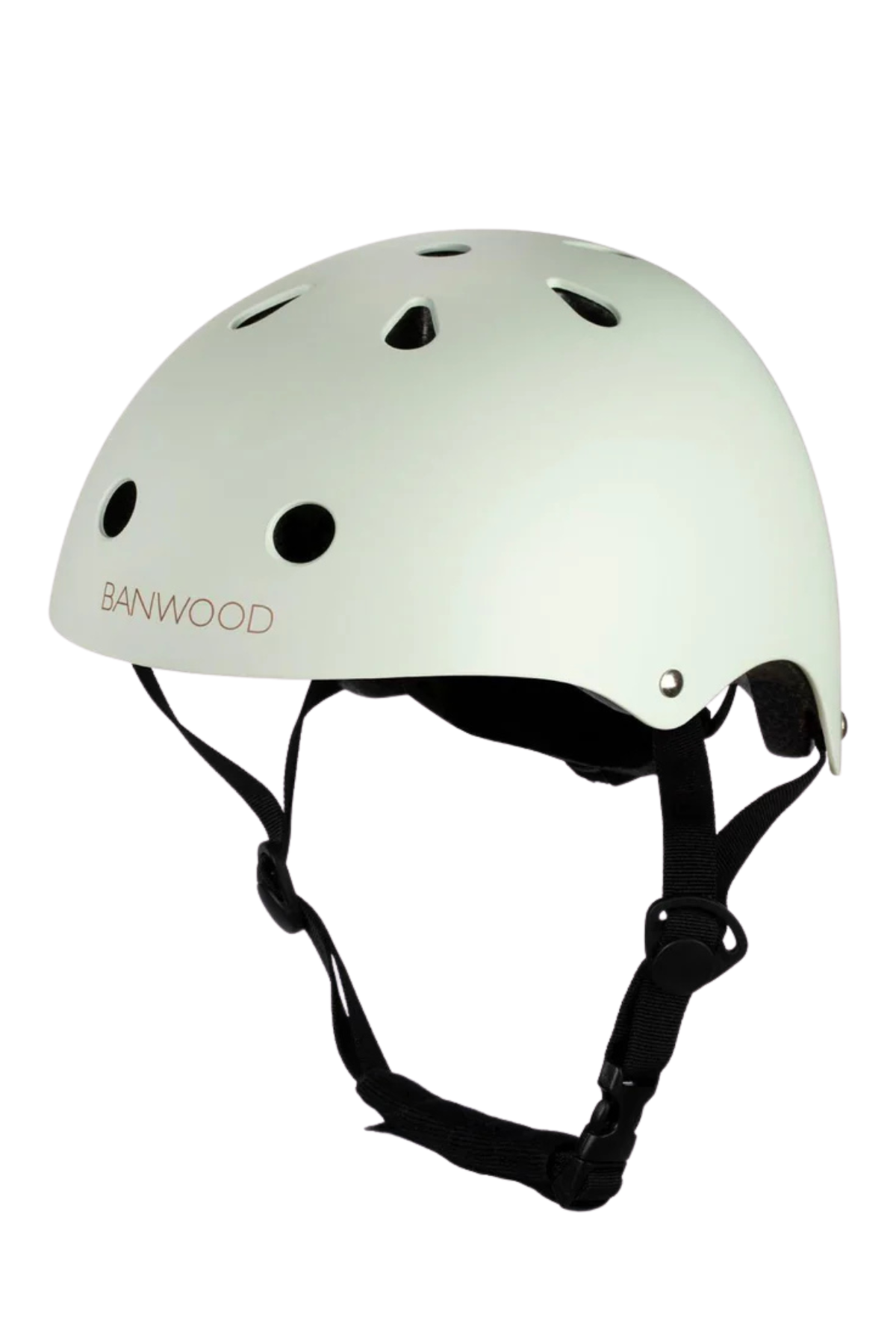 Helm XS | verschiedene Farben