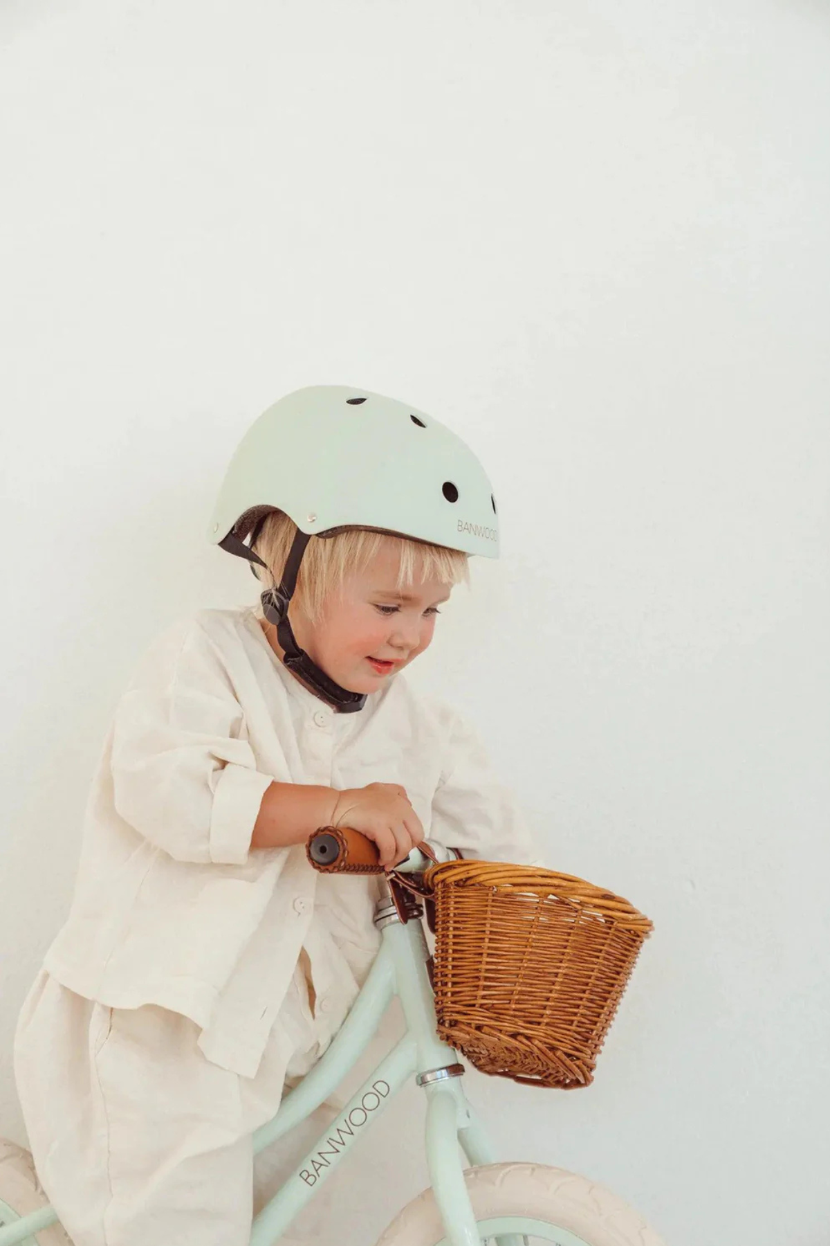 Helm Normalgröße | verschiedene Farben