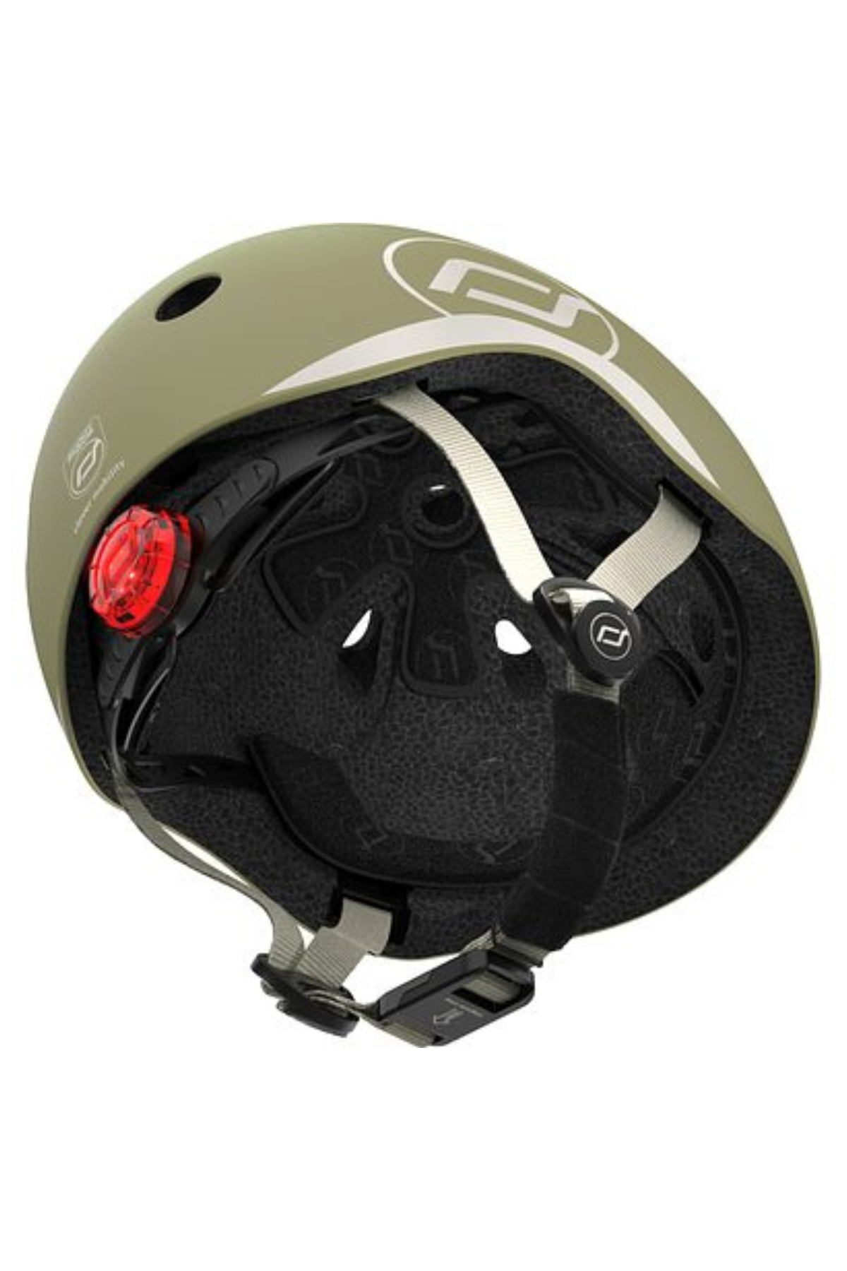 Helm XXS - S | verschiedene Farben