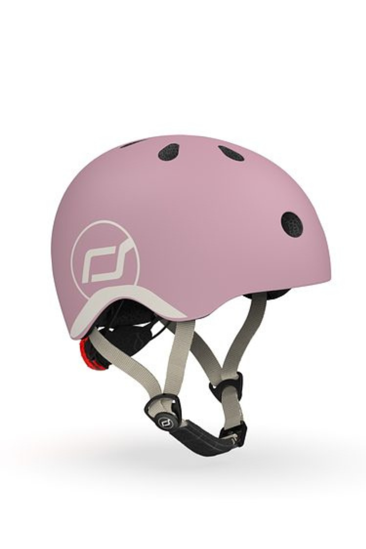 Helm XXS - S | verschiedene Farben