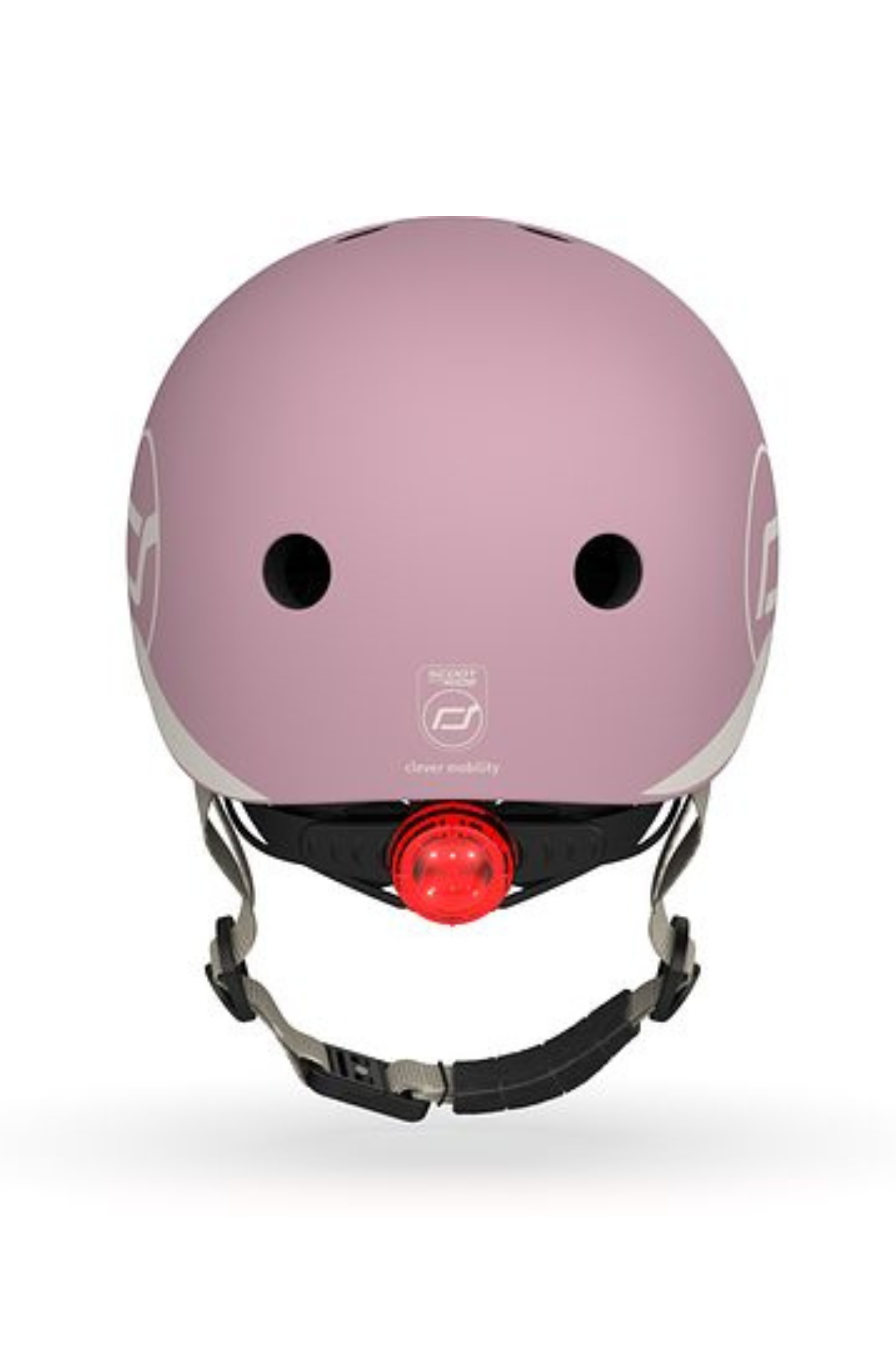 Helm XXS - S | verschiedene Farben