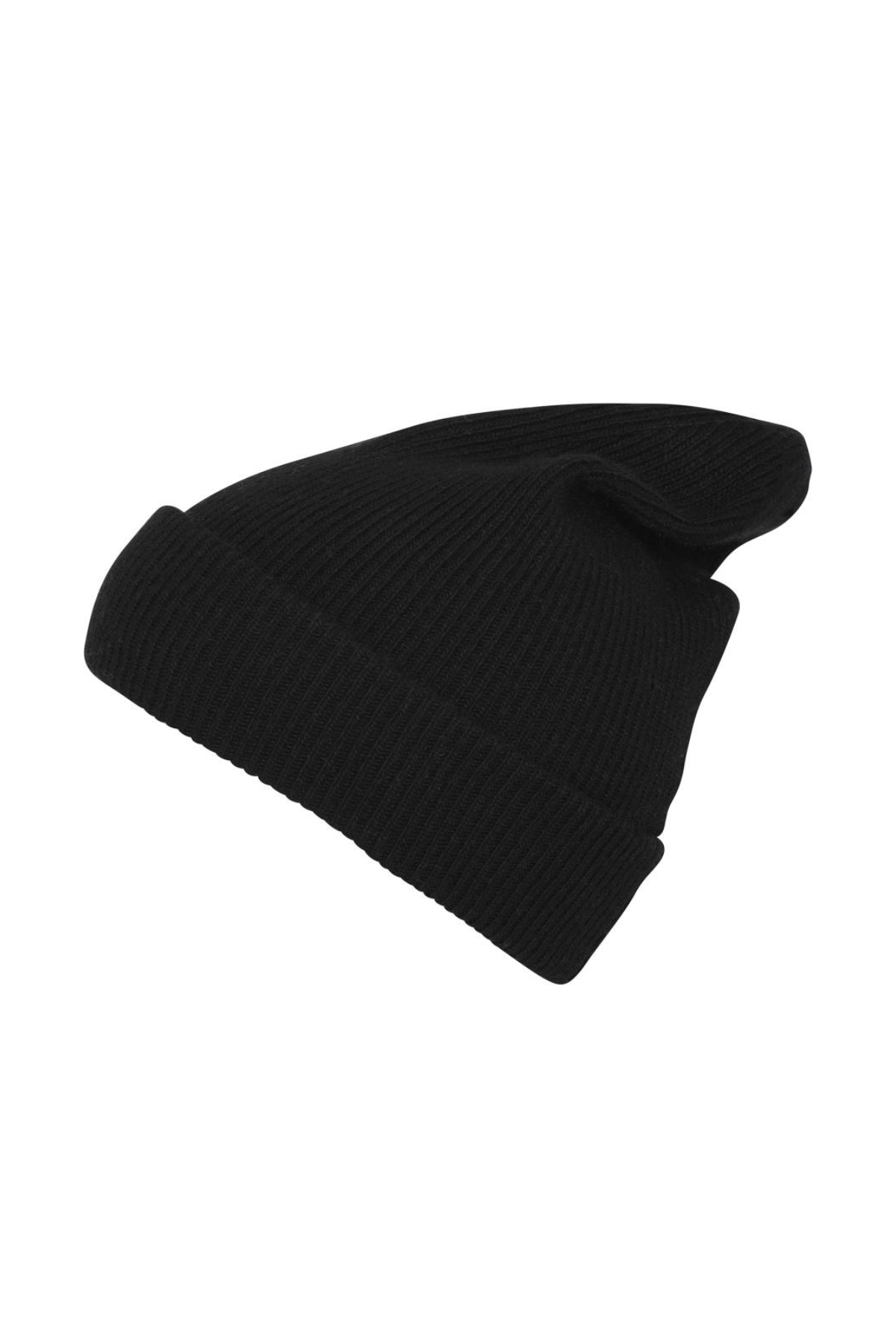Beanie "Helsinki" Adult | verschiedene Farben