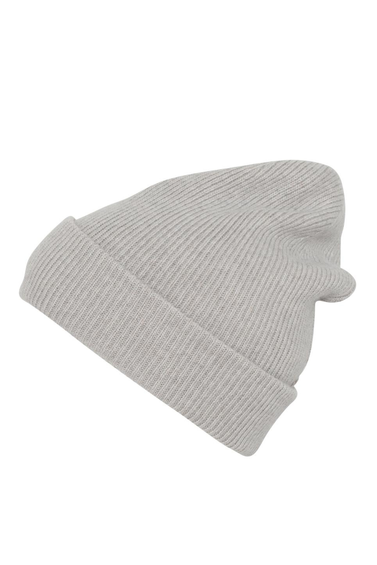 Beanie "Helsinki" Adult | verschiedene Farben