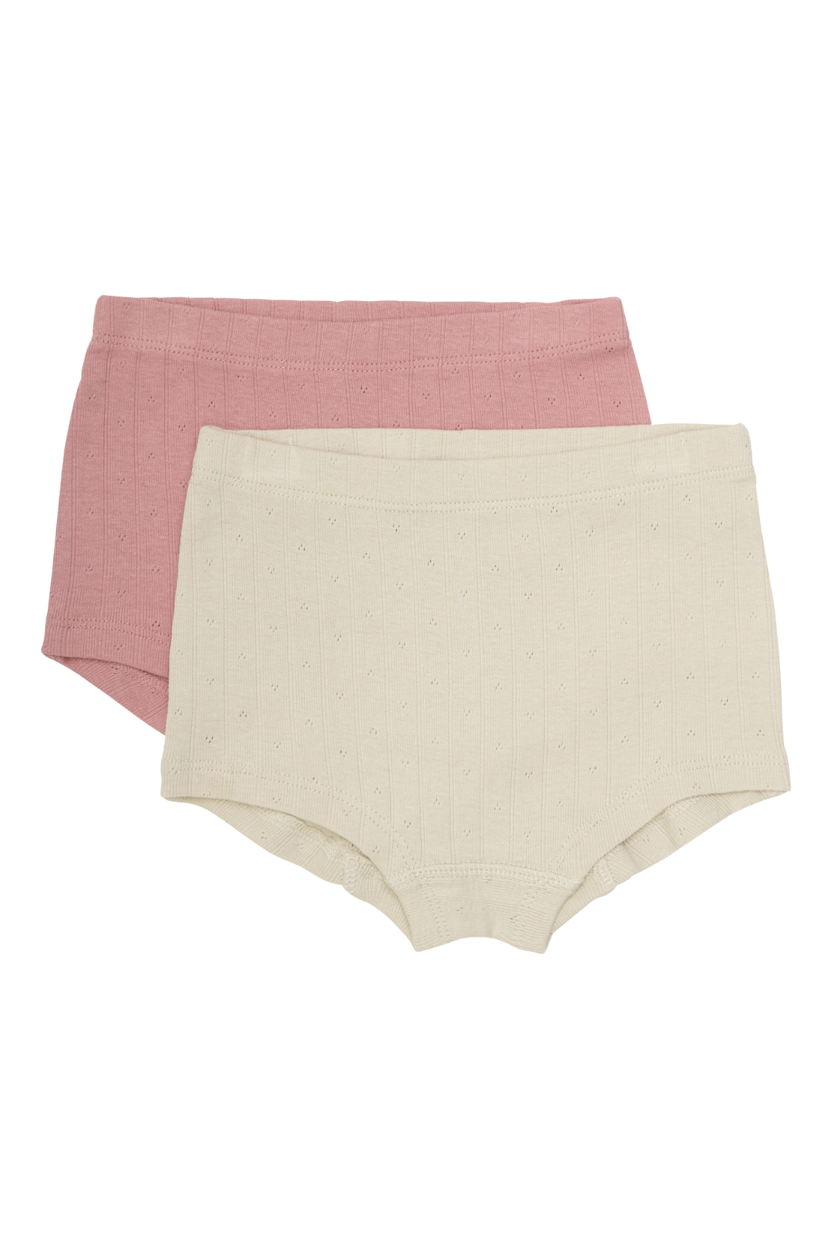 2er-Pack Hipster | Ash Rose