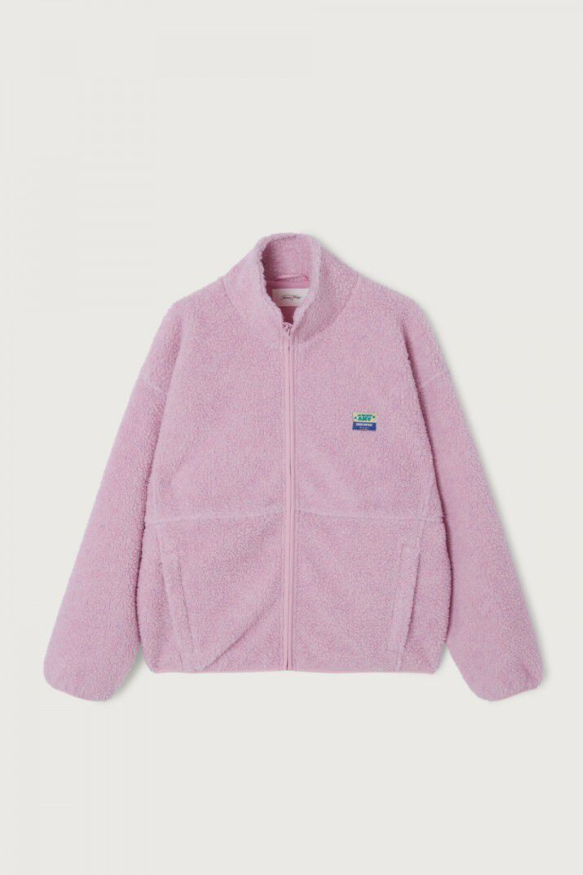 Jacke „Hoktown“ für Erwachsene