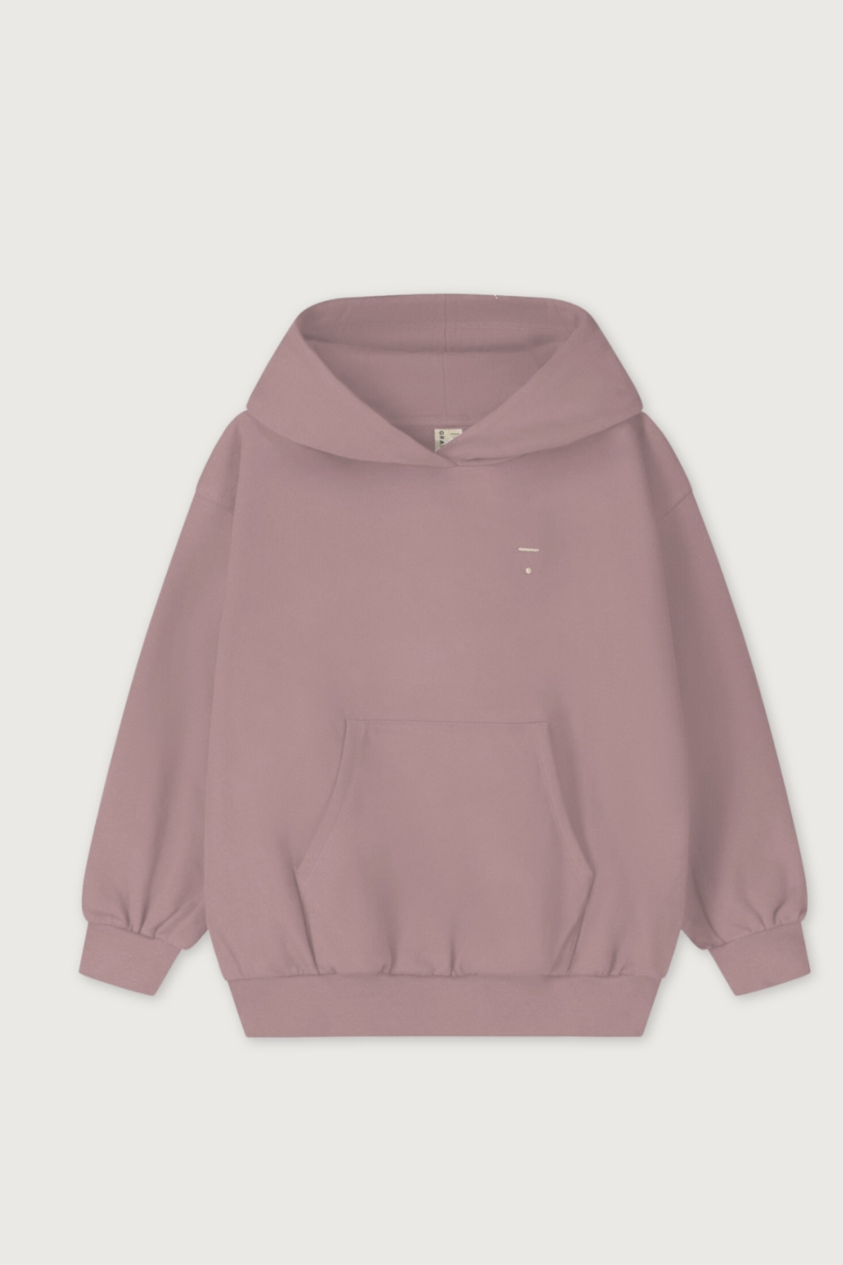 Hoodie | verschiedene Farben