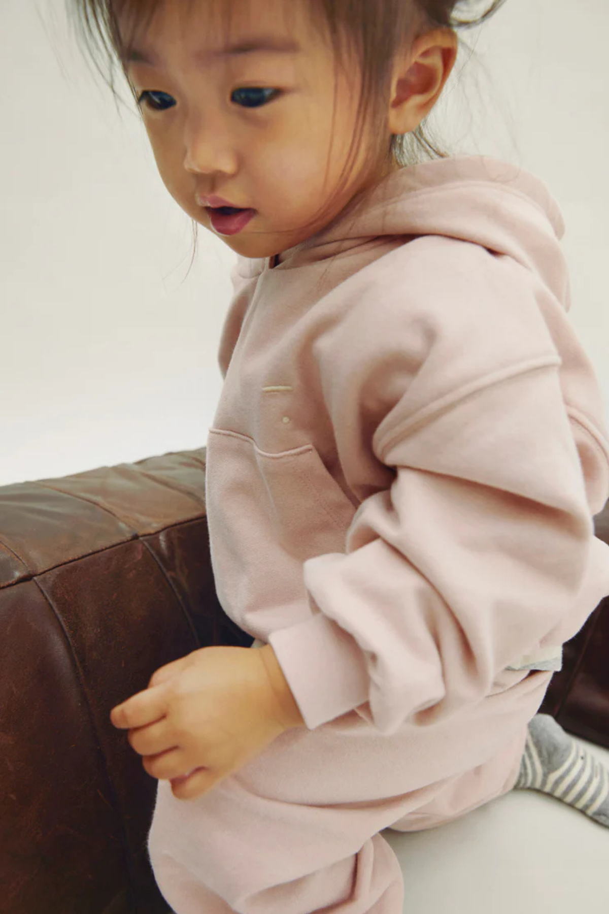 Hoodie | verschiedene Farben