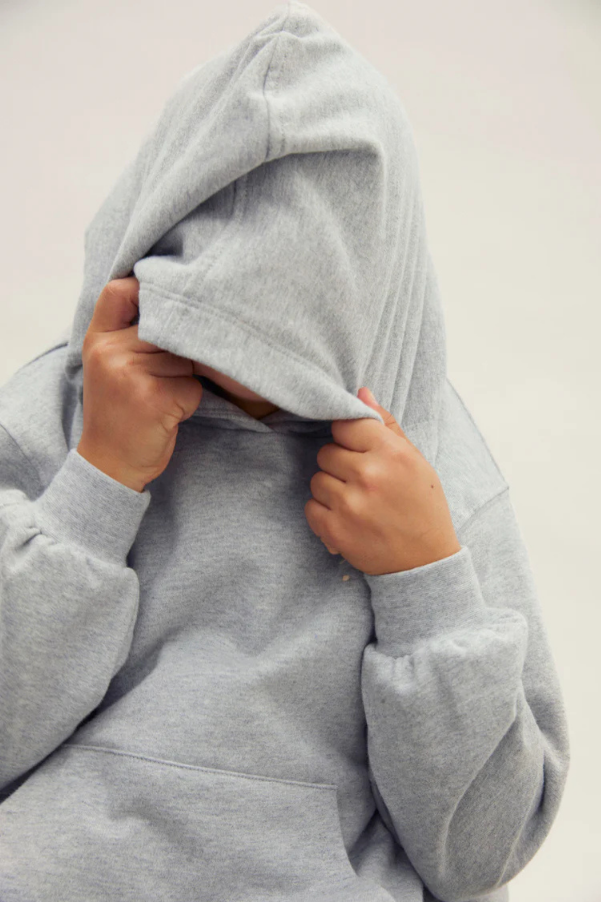 Hoodie | verschiedene Farben