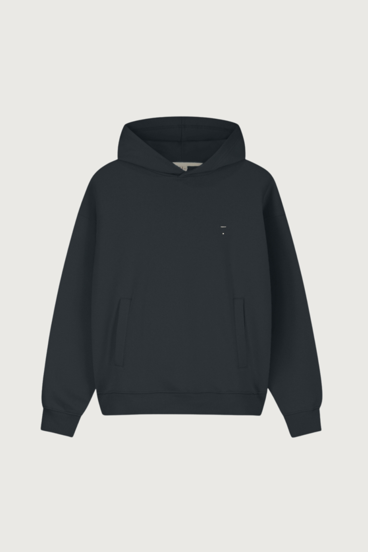 Adult Hoodie | verschiedene Farben